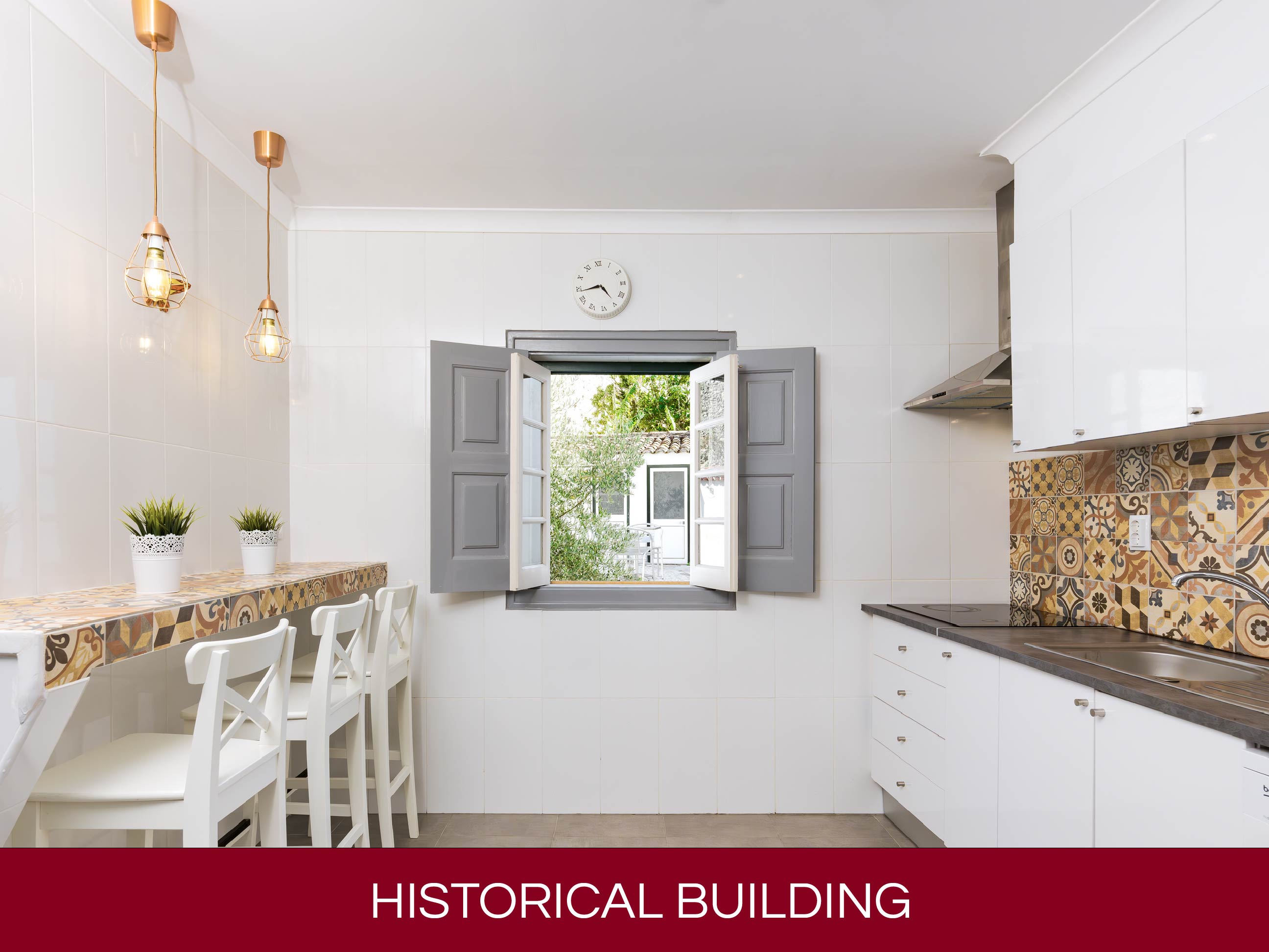 Apartment Two Bedrooms One Bathroom