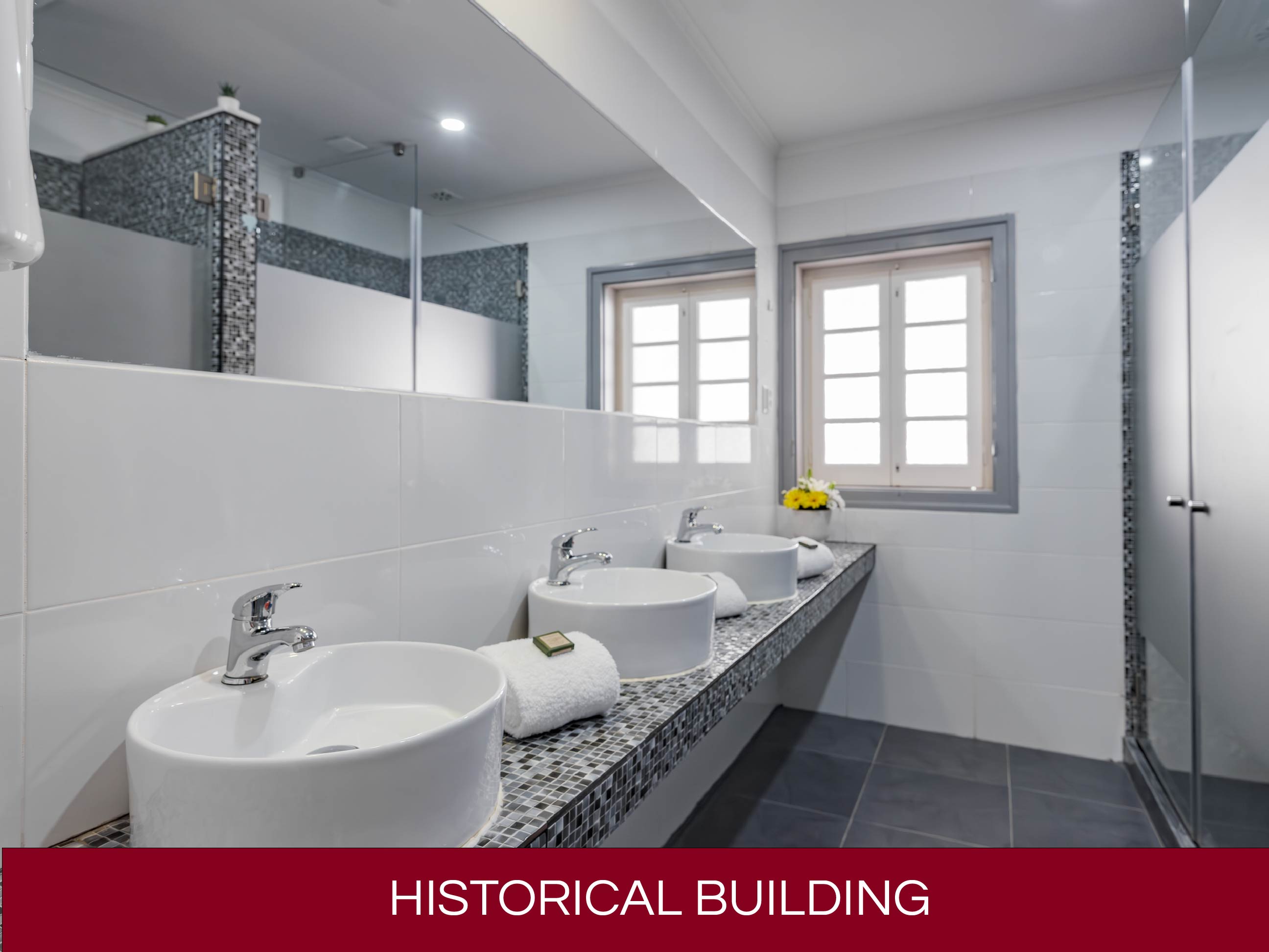 Apartment Two Bedrooms One Bathroom