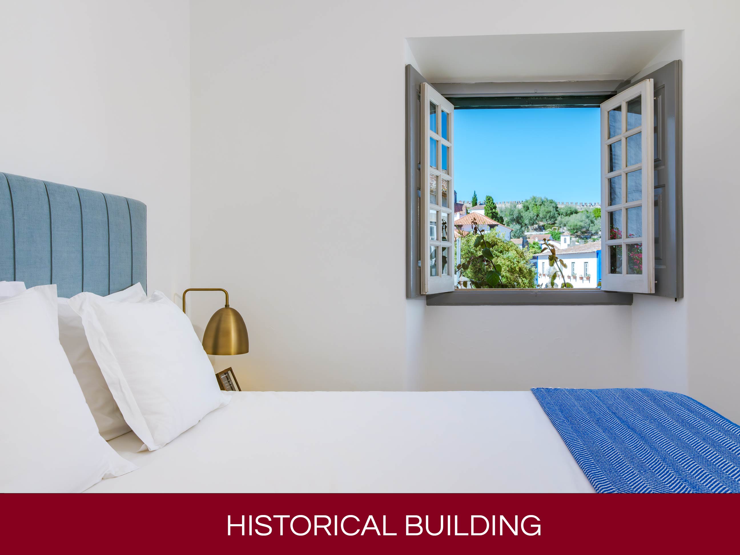 Apartment Two Bedrooms One Bathroom