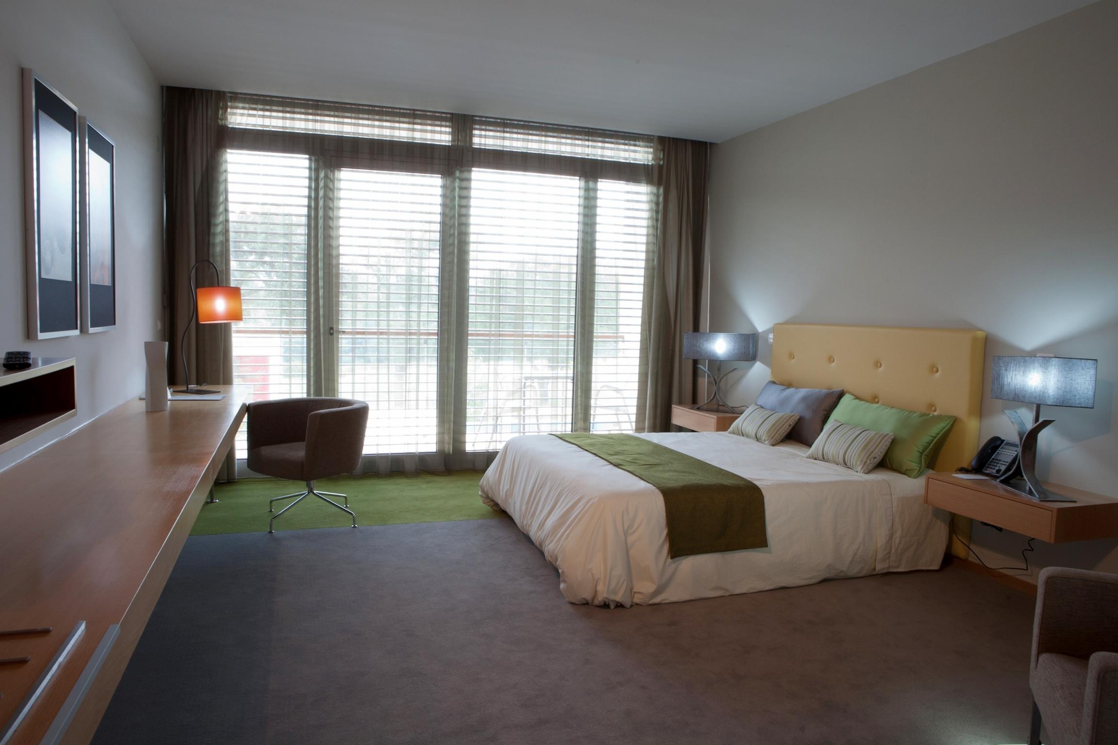 Double or Twin Premium