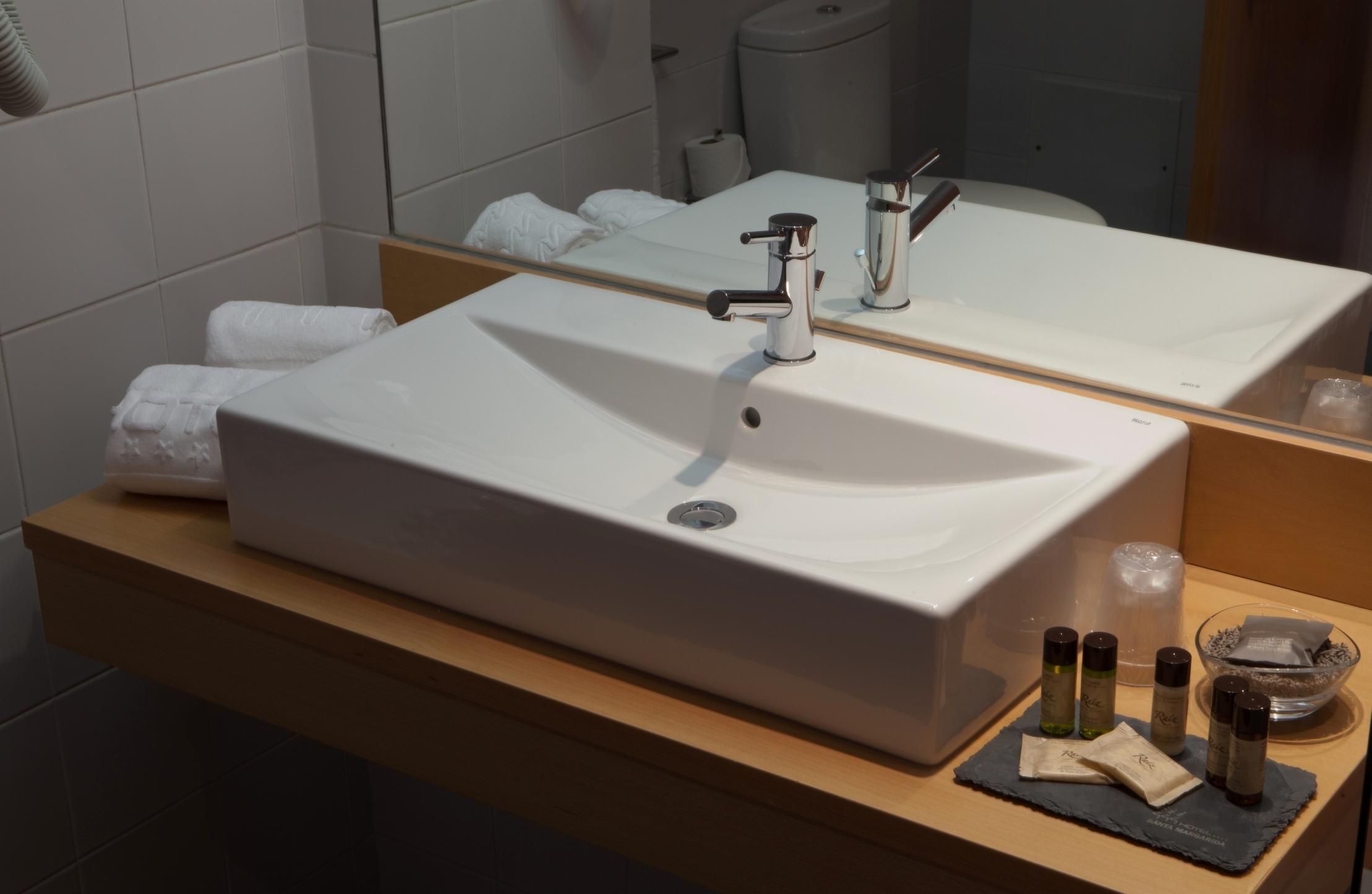 Double or Twin Premium