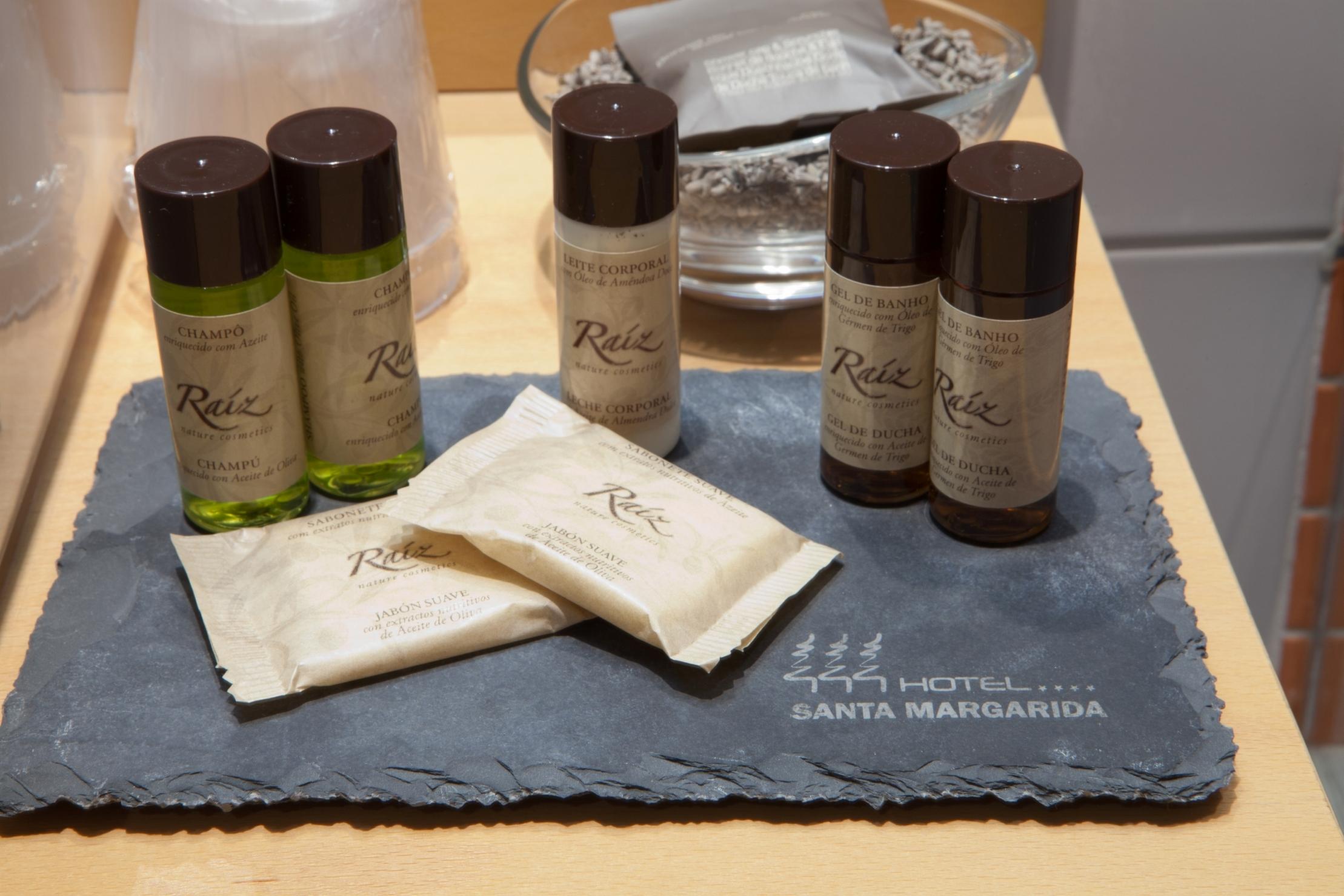 Double or Twin Premium