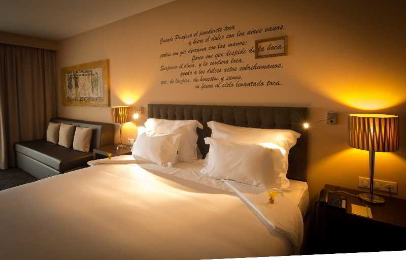 Double or Twin Capacity 3