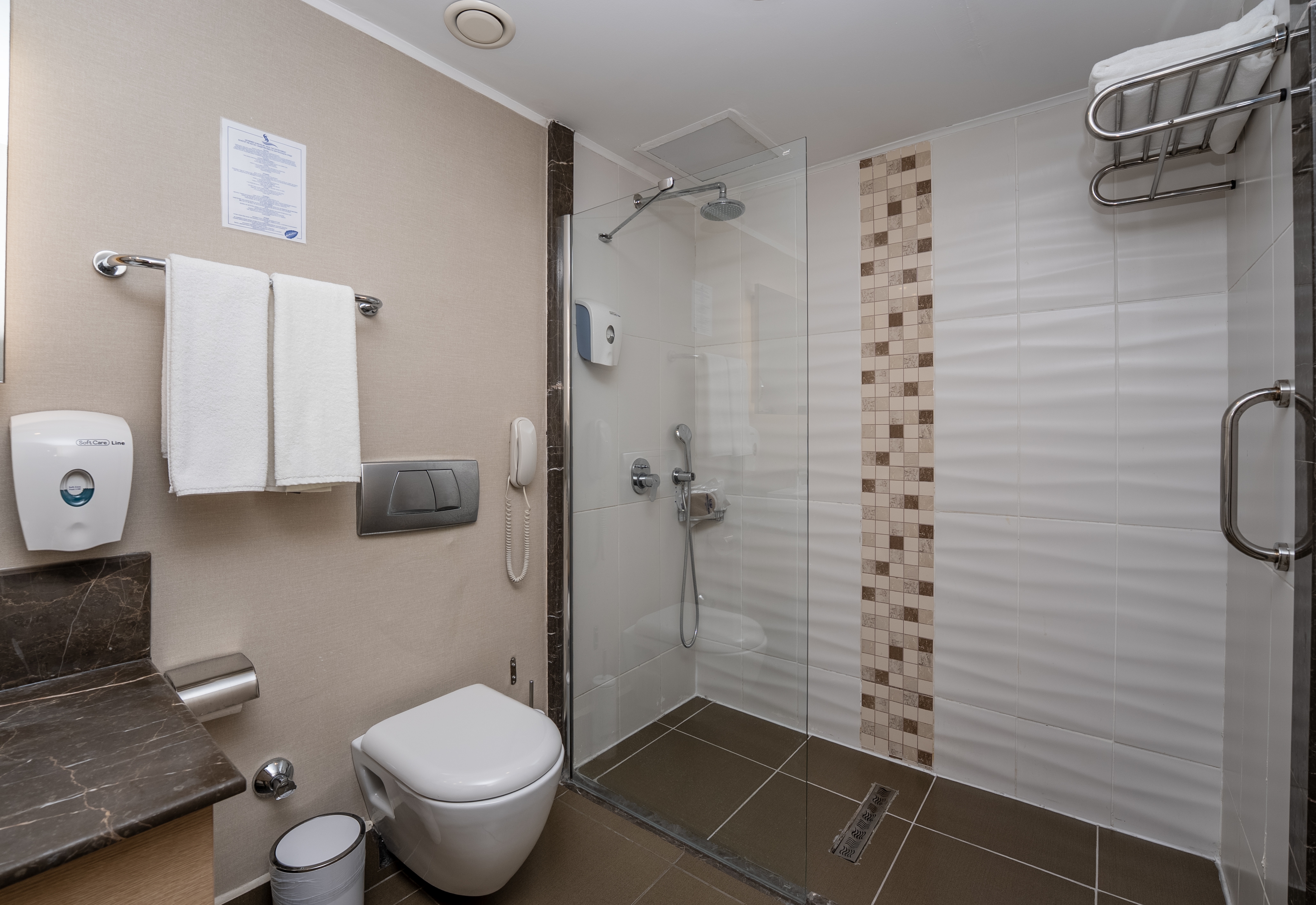 Family Room One Bedroom One Bathroom