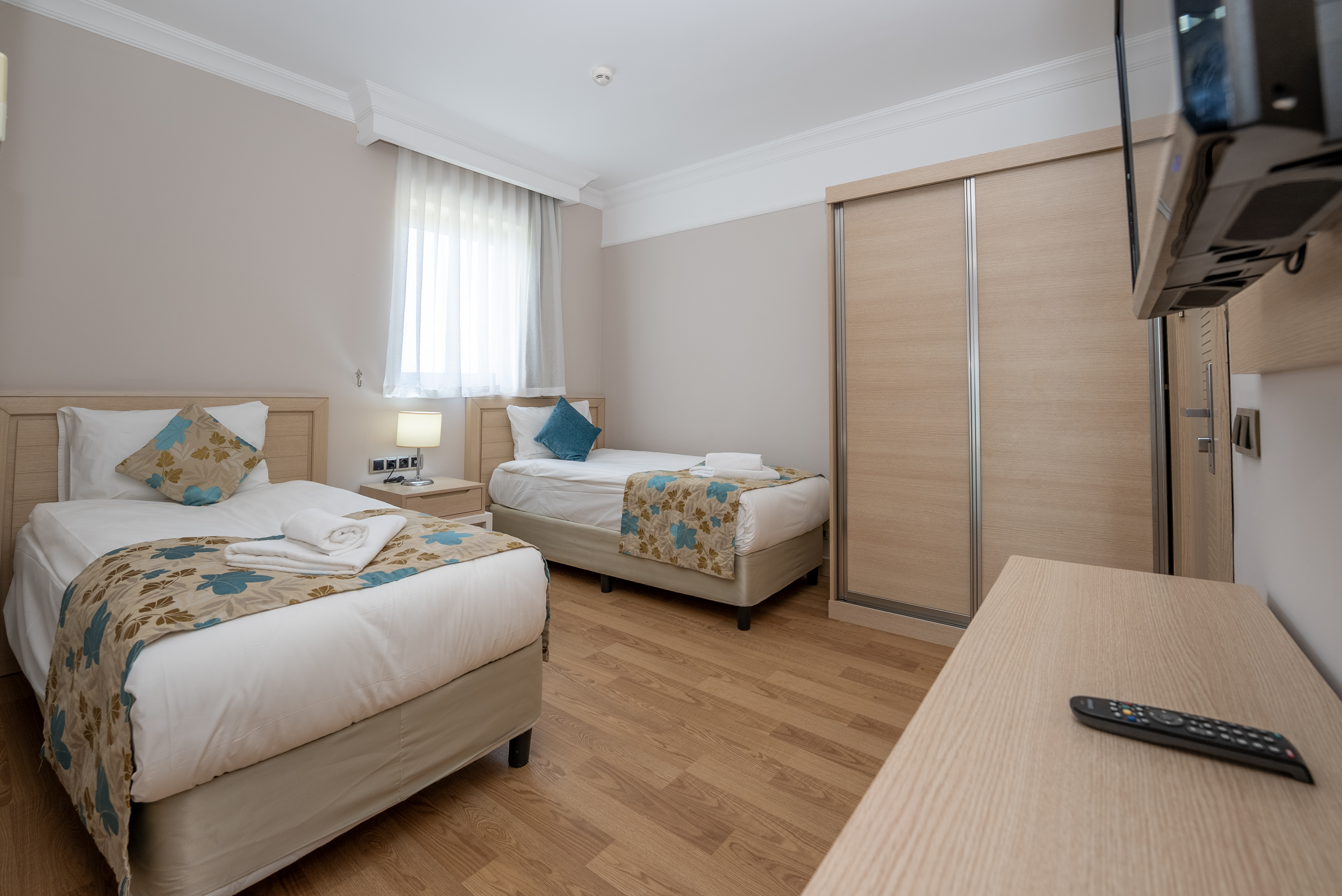 Family Room One Bedroom One Bathroom