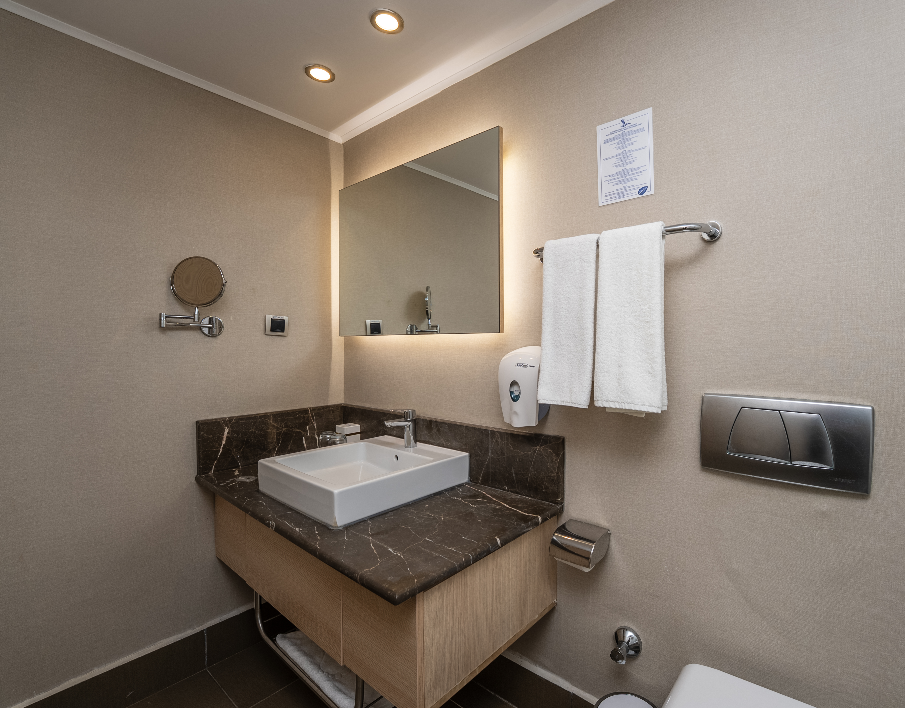 Family Room One Bedroom One Bathroom