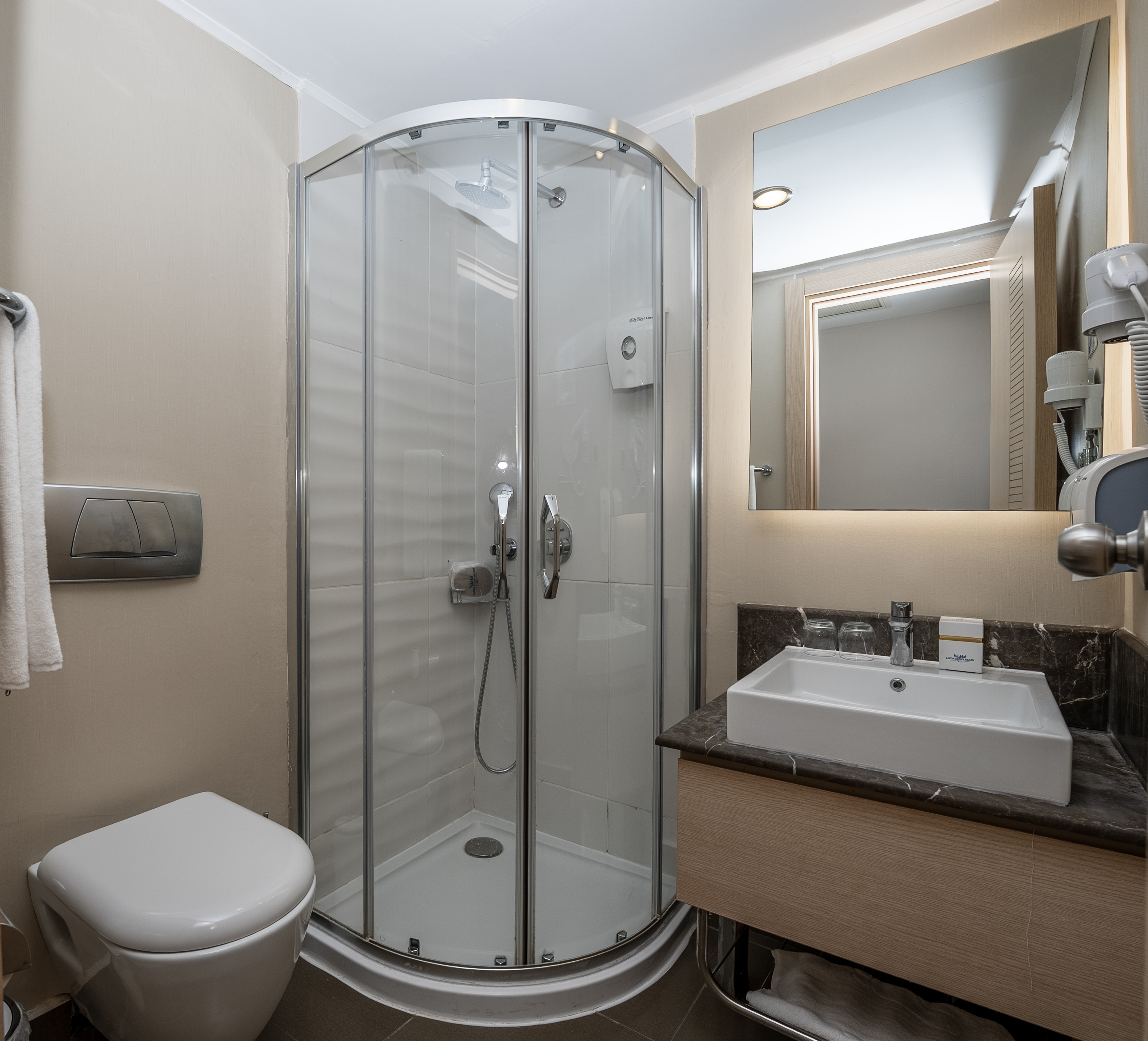 Family Room One Bedroom One Bathroom