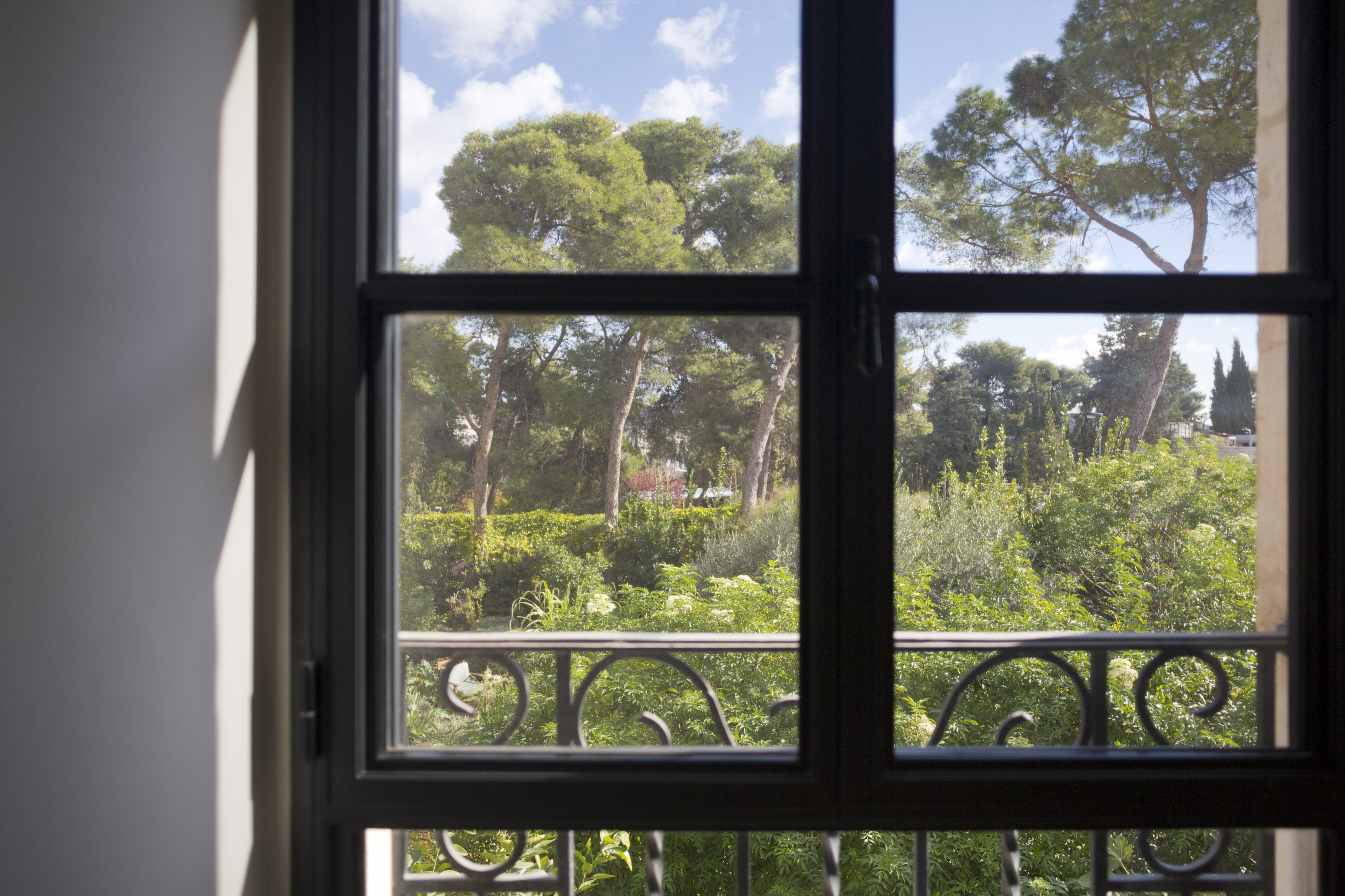 Double or Twin Classic