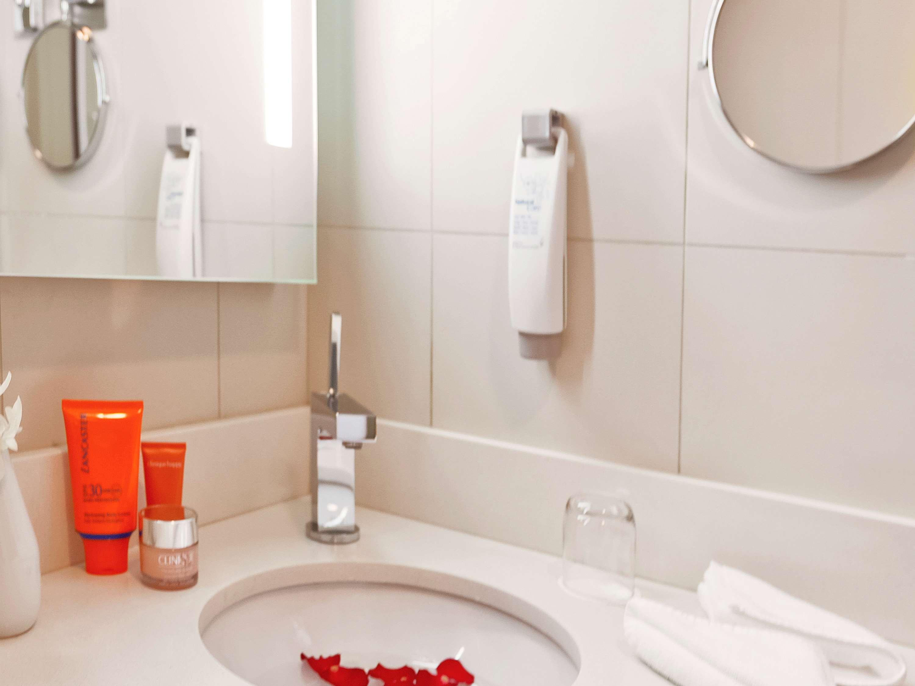 Apartment One Bedroom