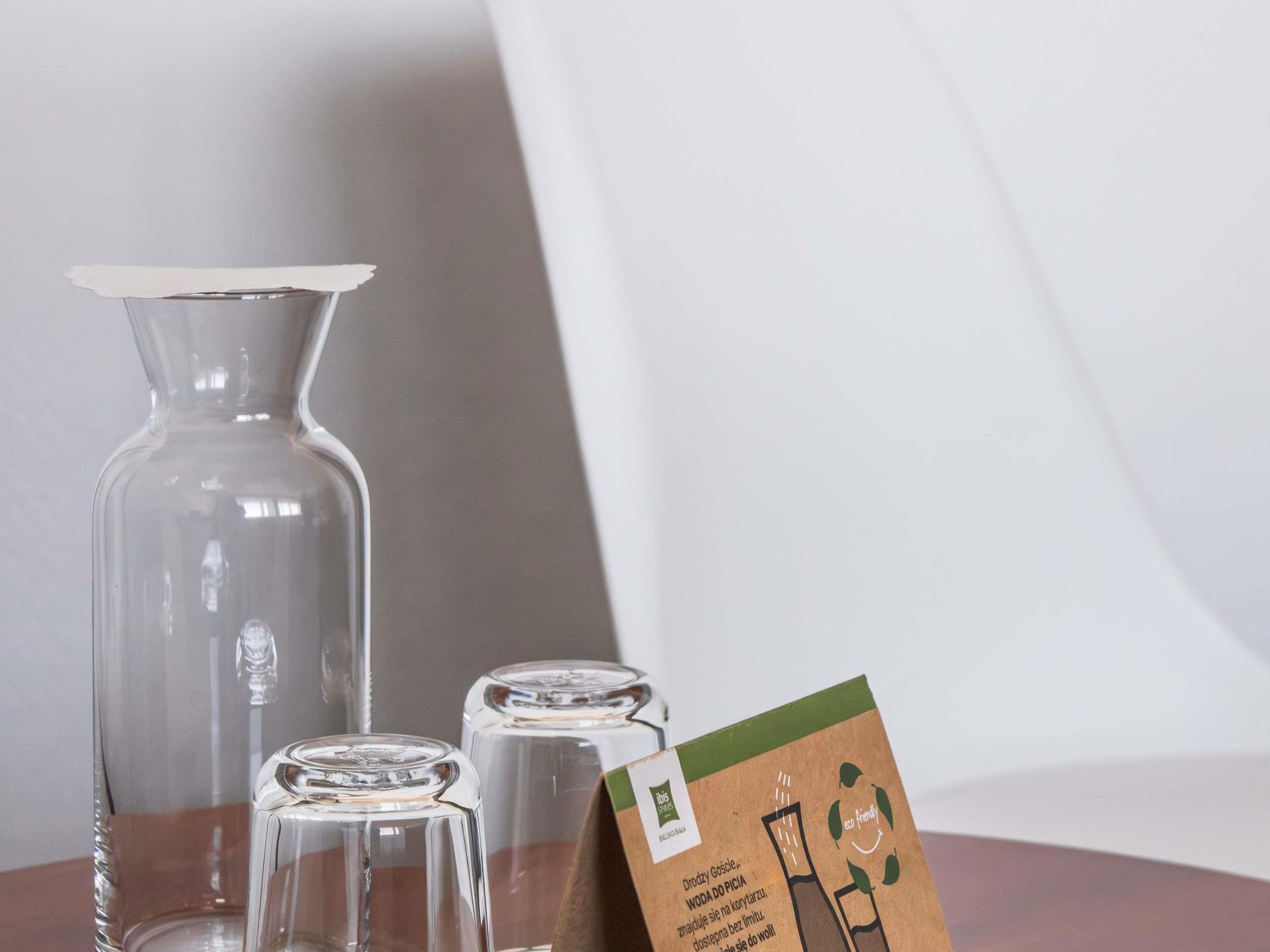 Family Room with Double Bed