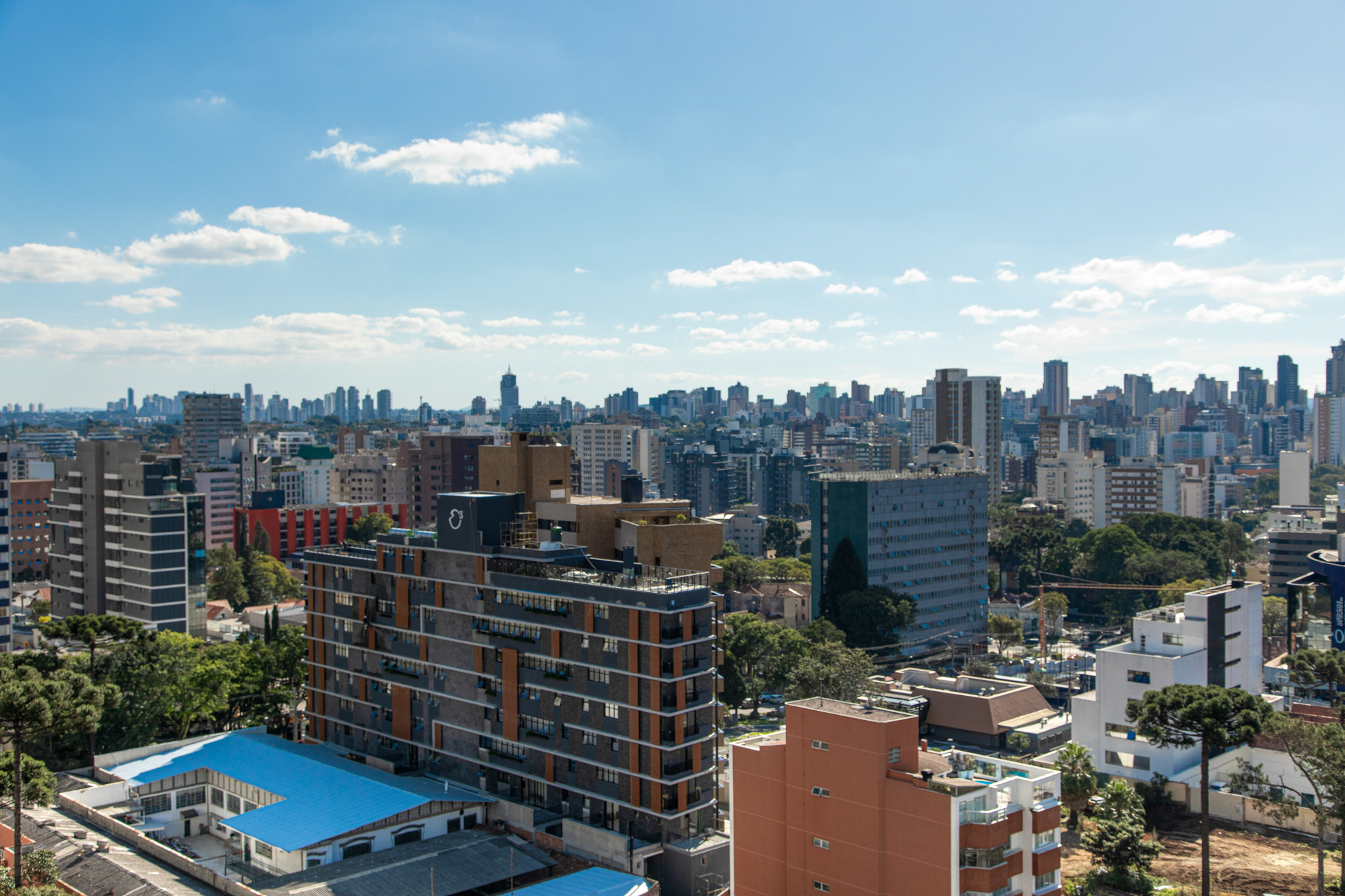 Single Deluxe Superior