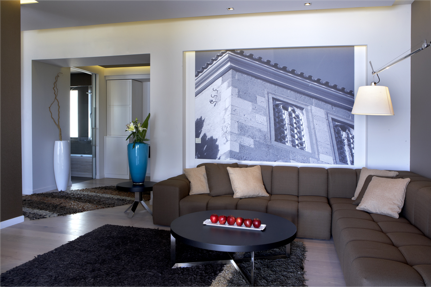 Villa Superior with Private Pool