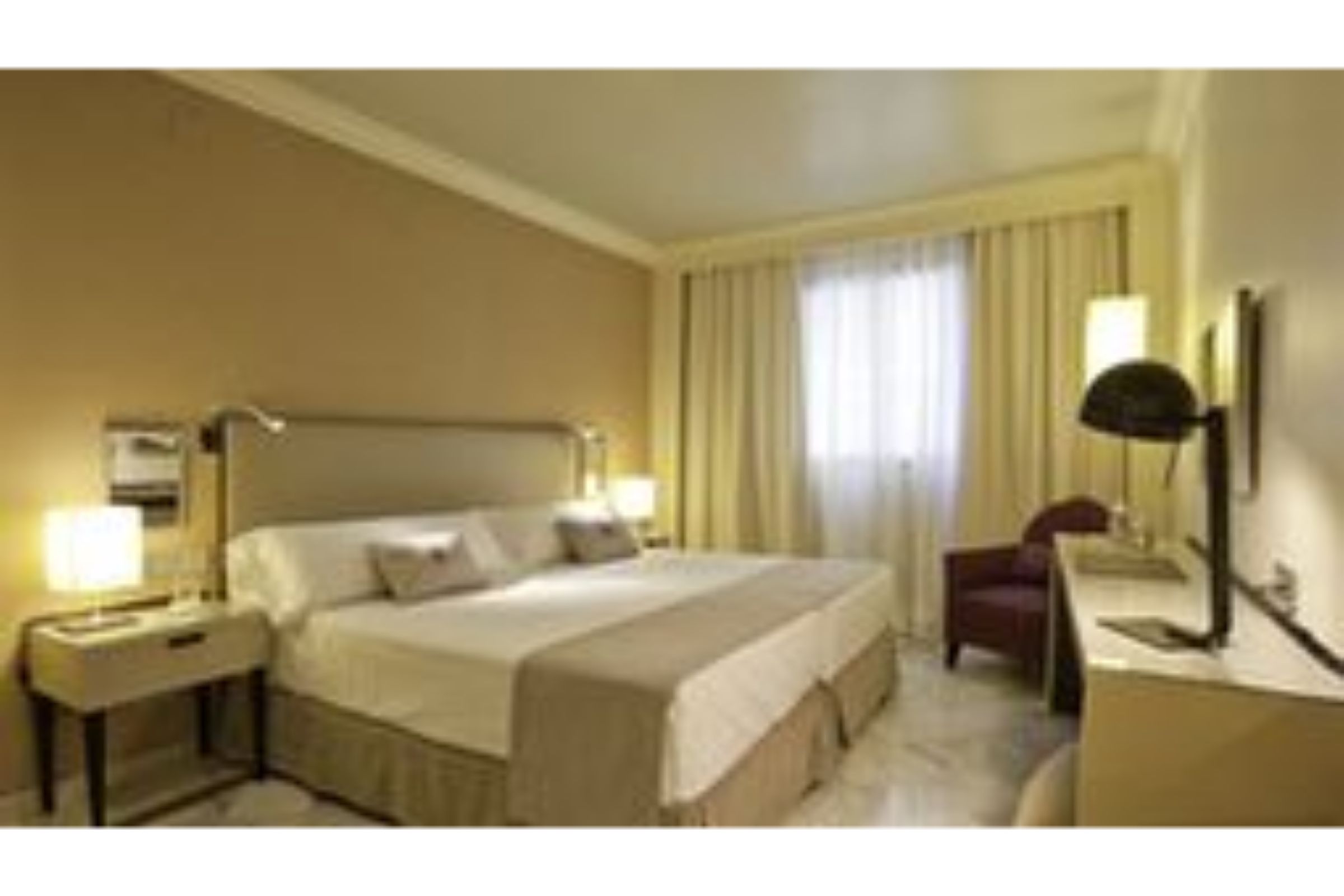 Double Single Economy