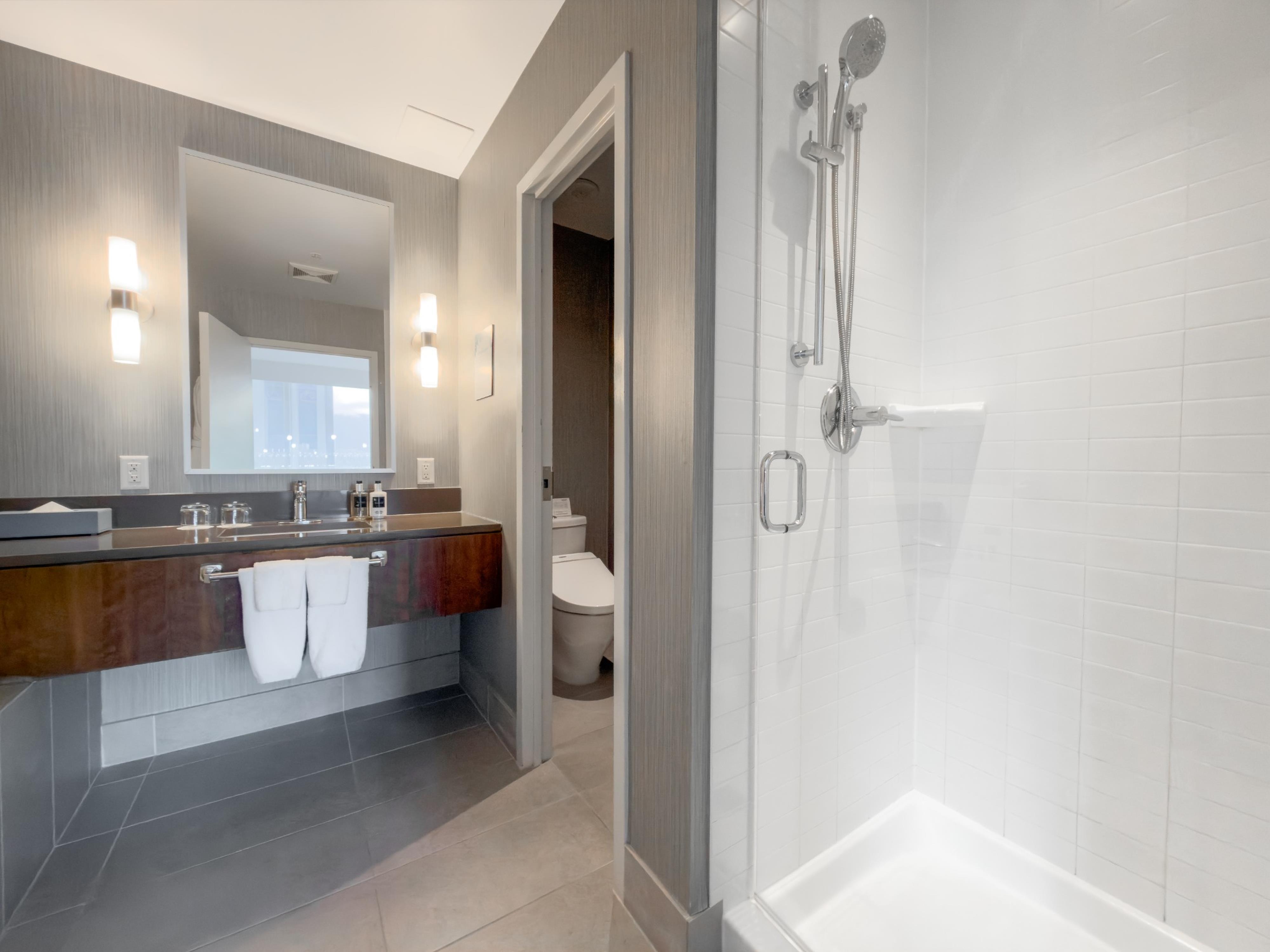 Room Premium