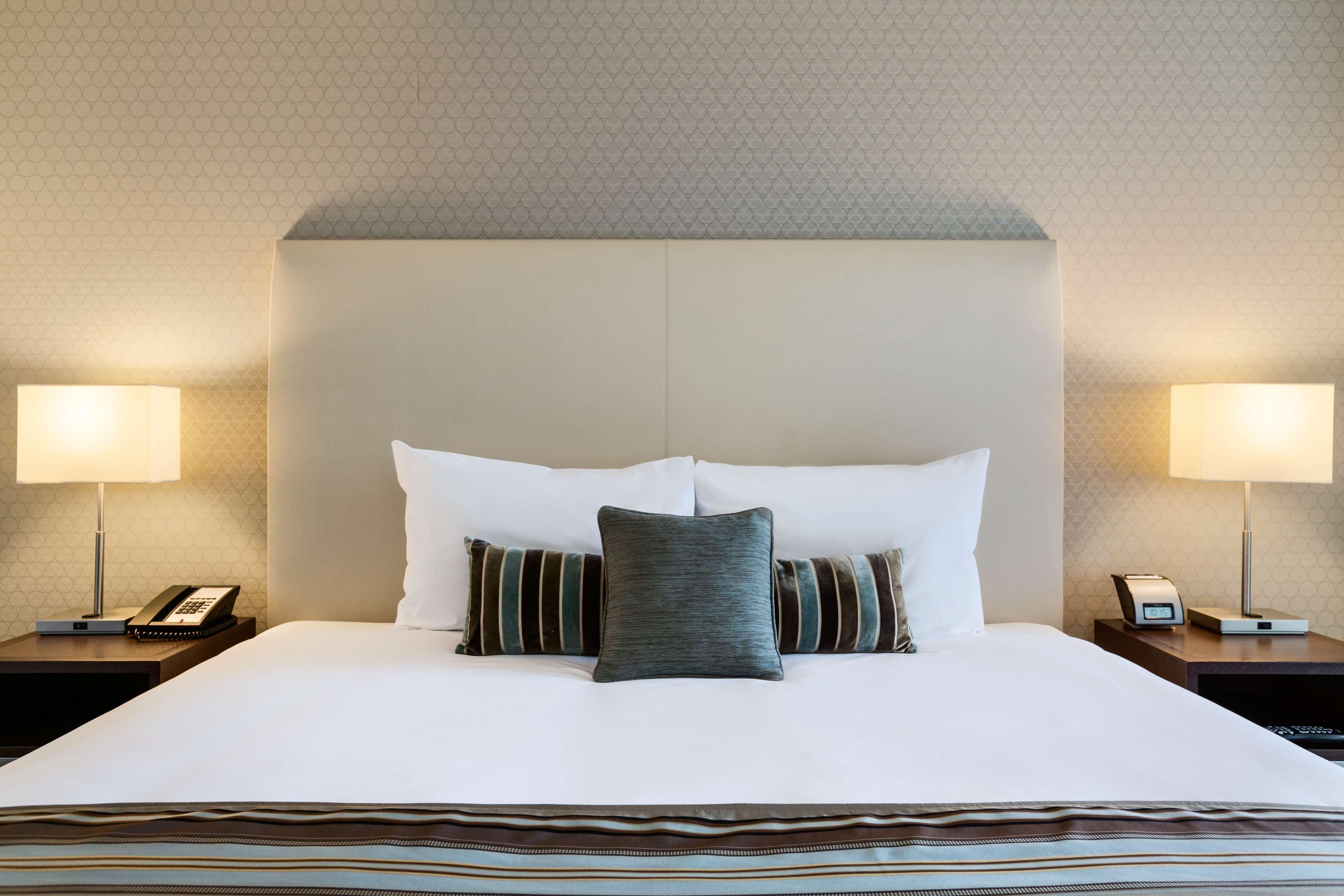 Room Premium