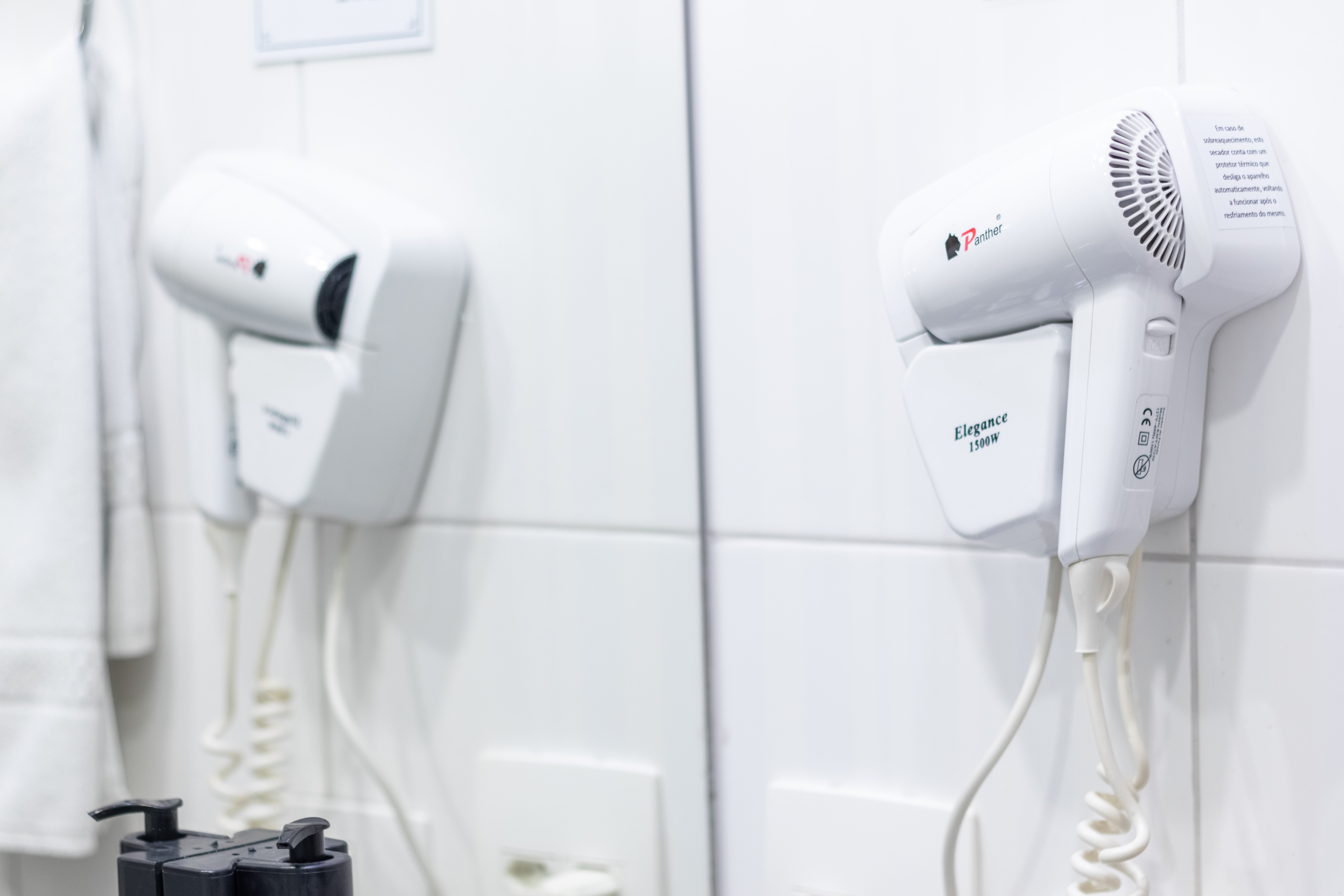 Suite Deluxe Superior