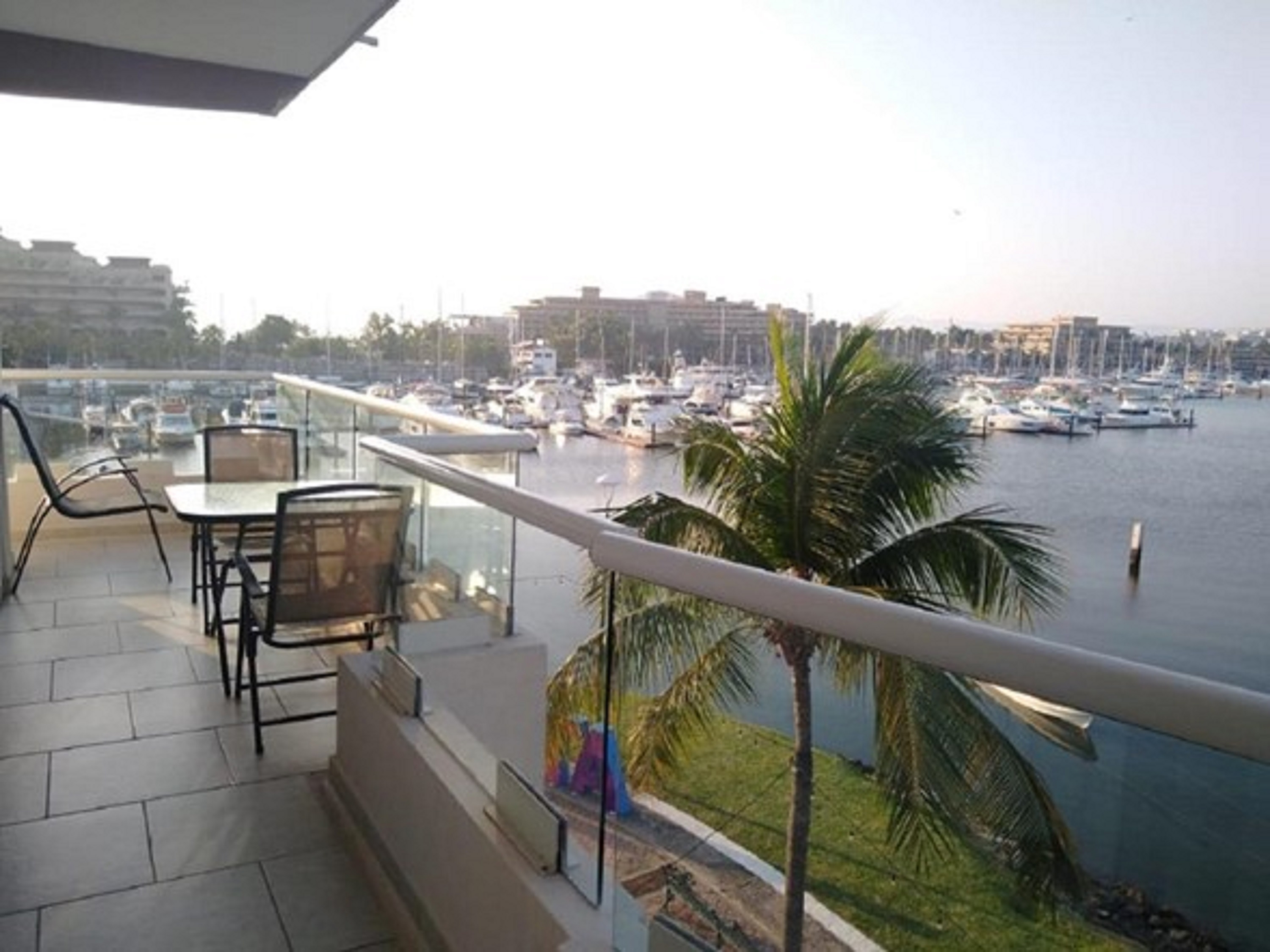 Suite Premium Two Bedrooms