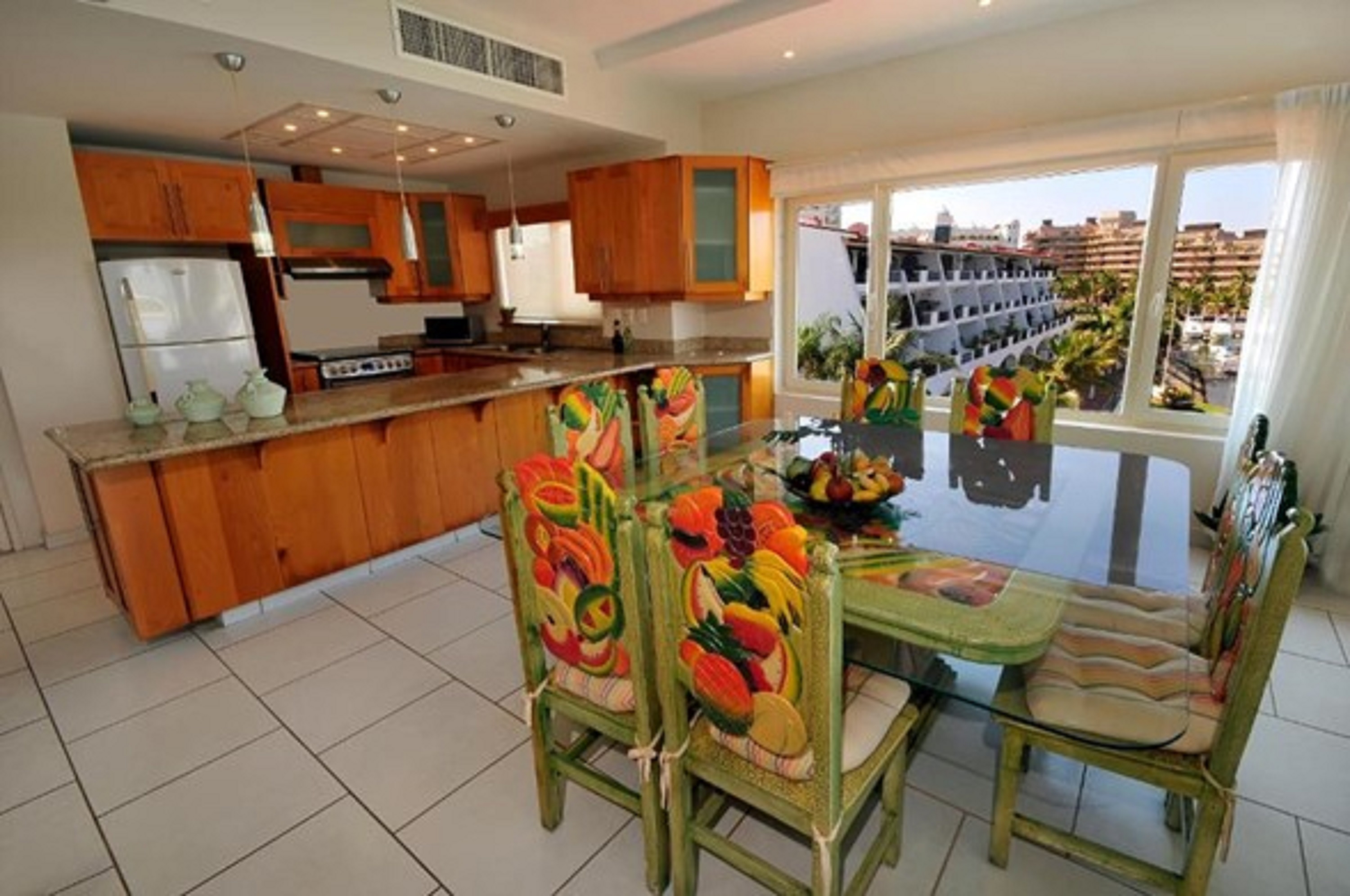 Suite Premium Two Bedrooms