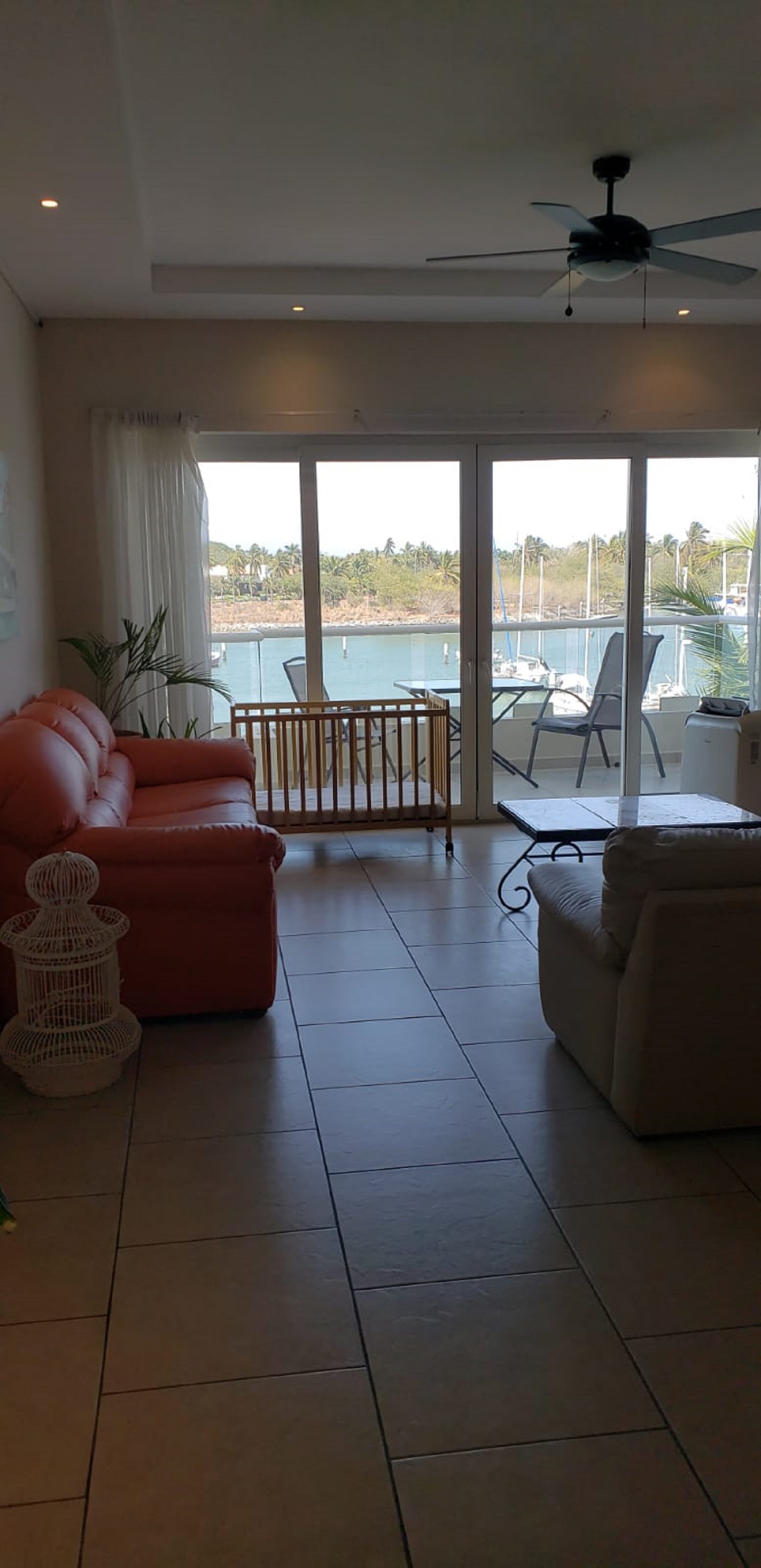 Suite Premium Two Bedrooms