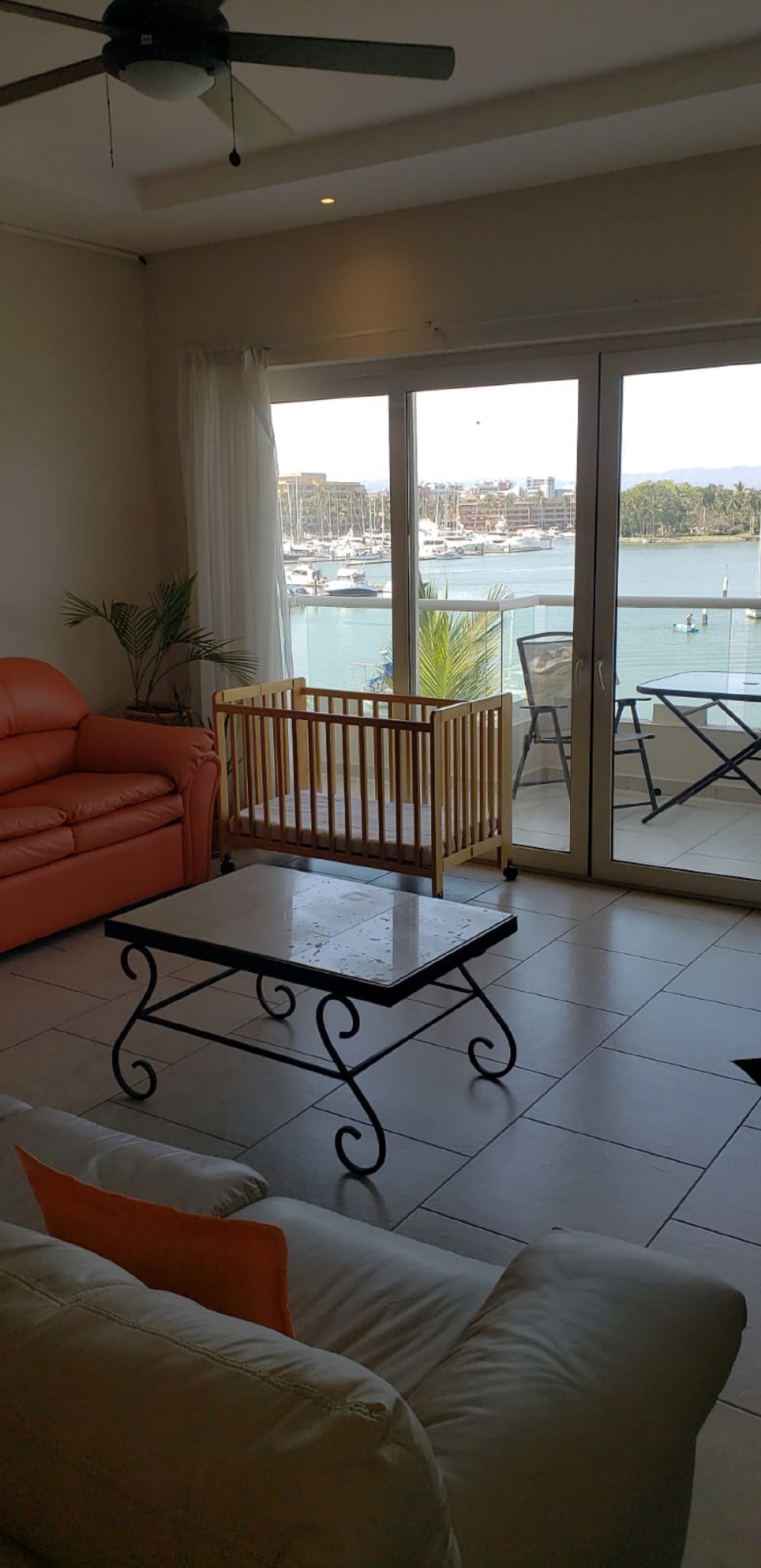 Suite Premium Two Bedrooms