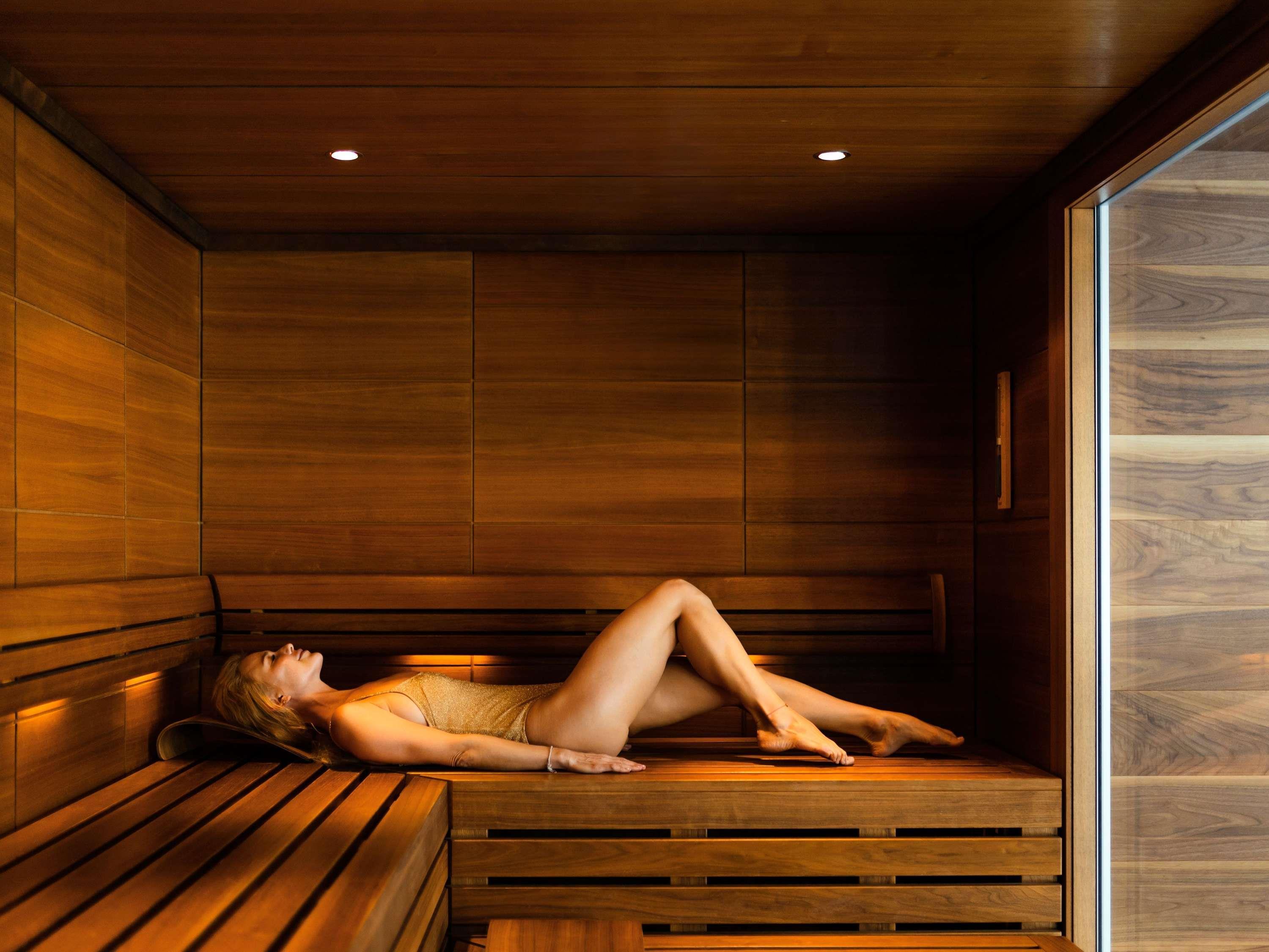Double Luxury