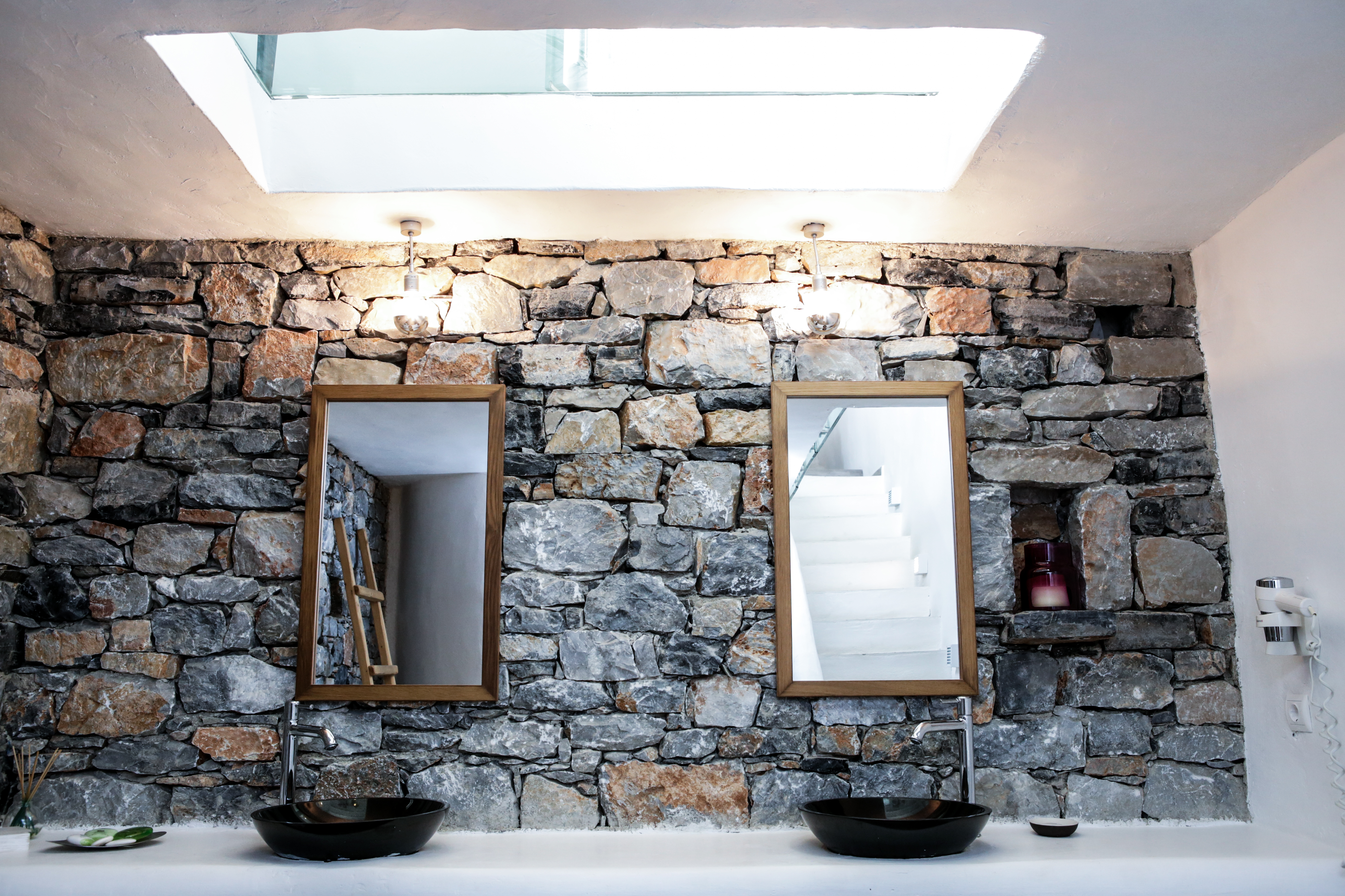 Suite Sea View Honeymoon