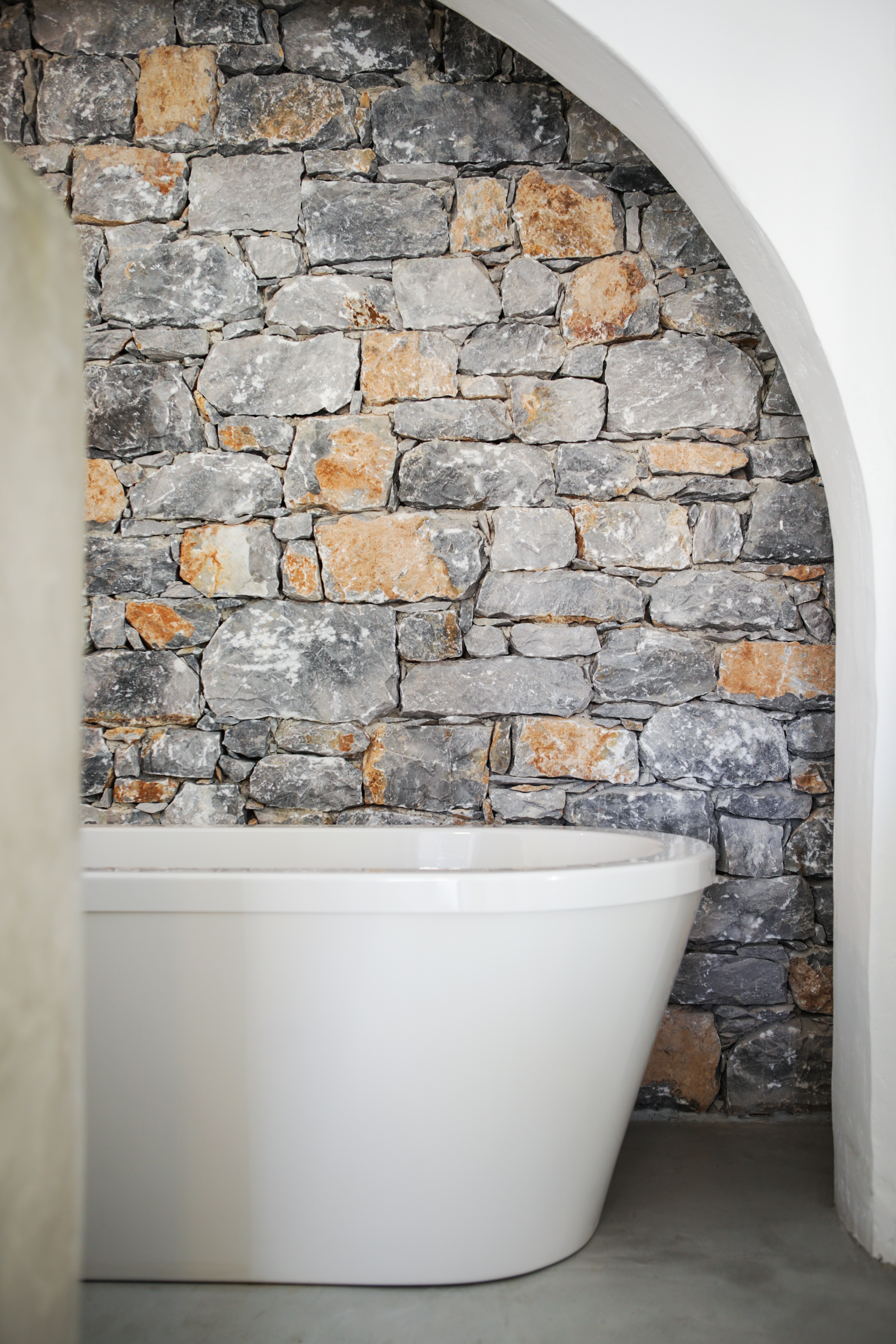 Junior Suite Sea View