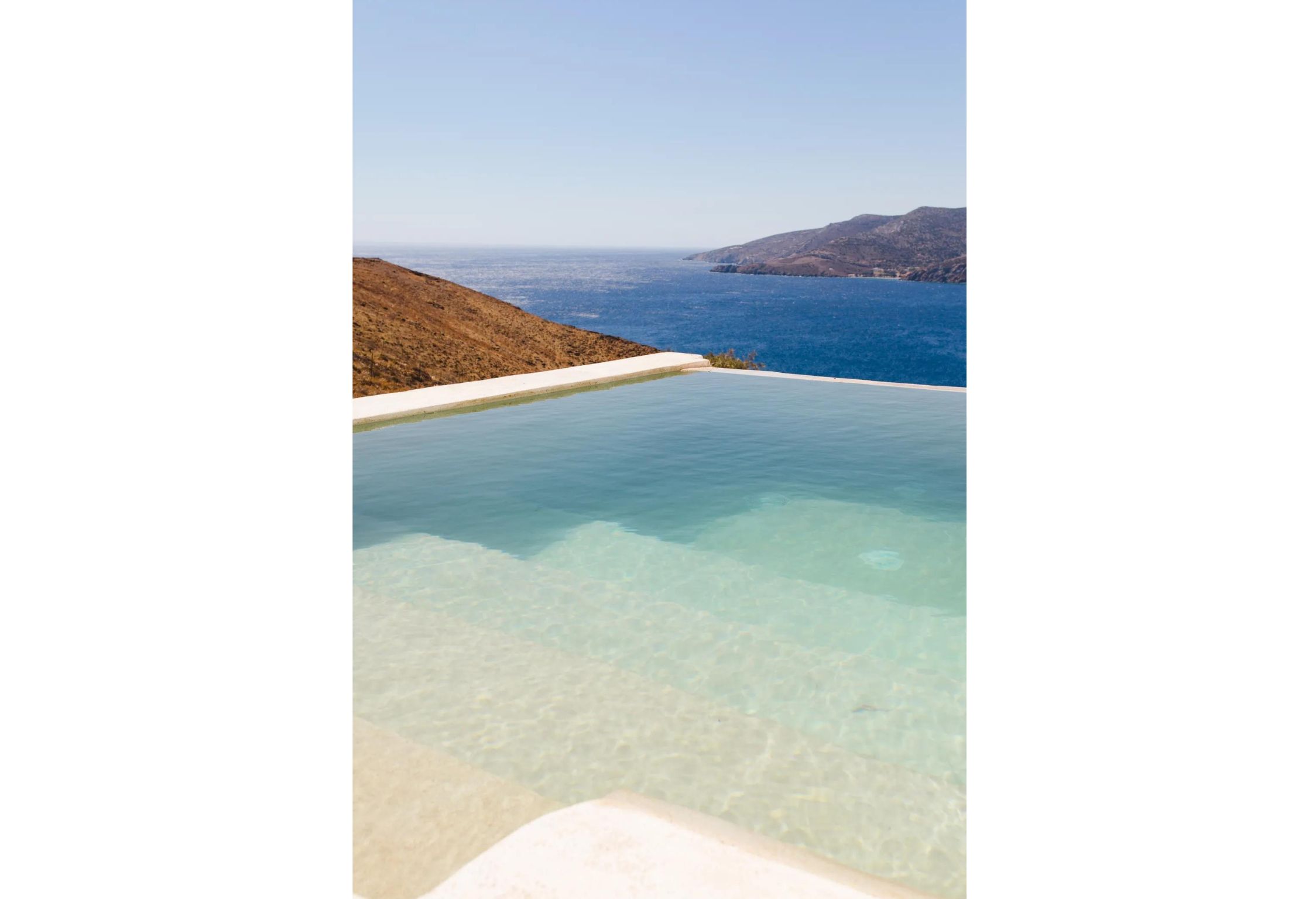 Apartment Two Bedrooms