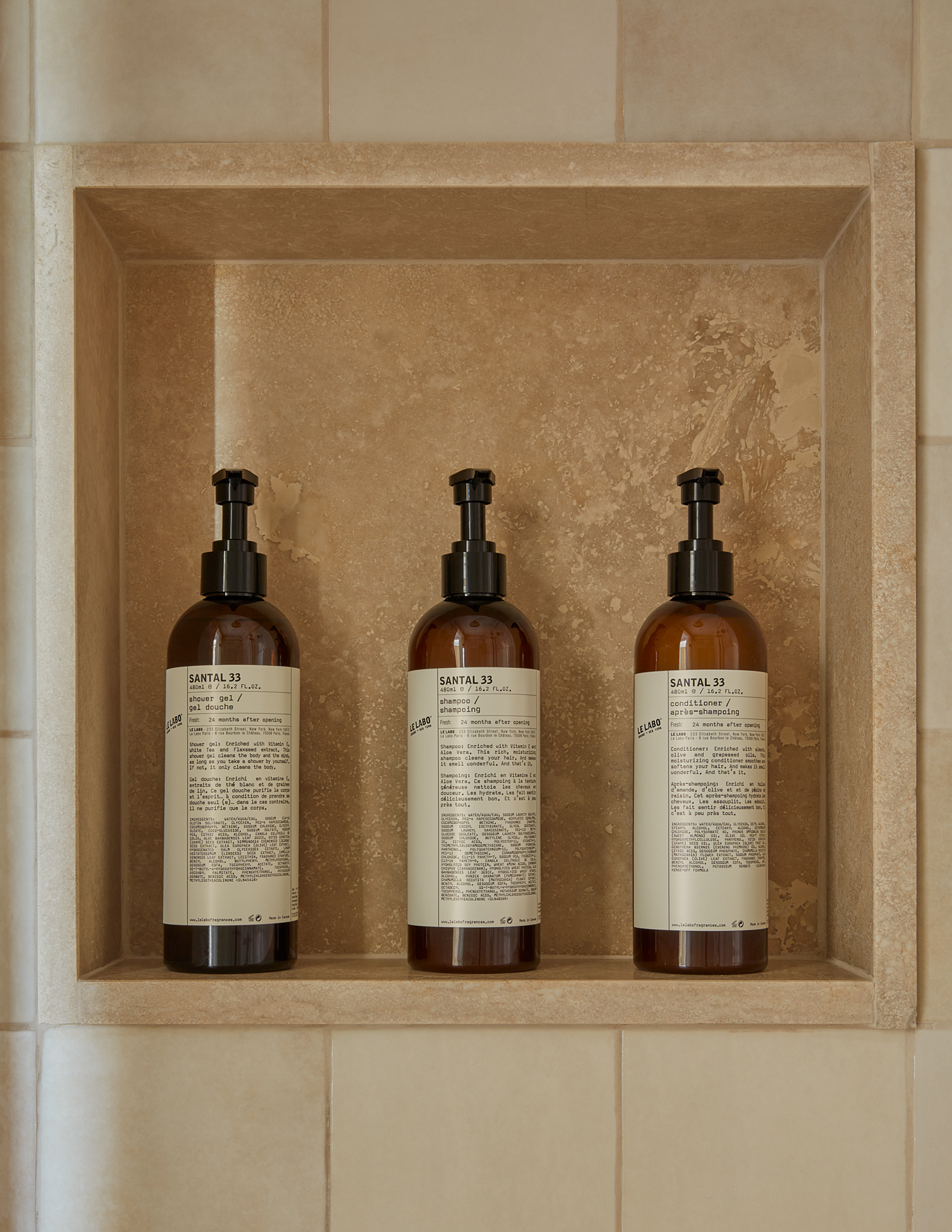 Double with Balcony with Views