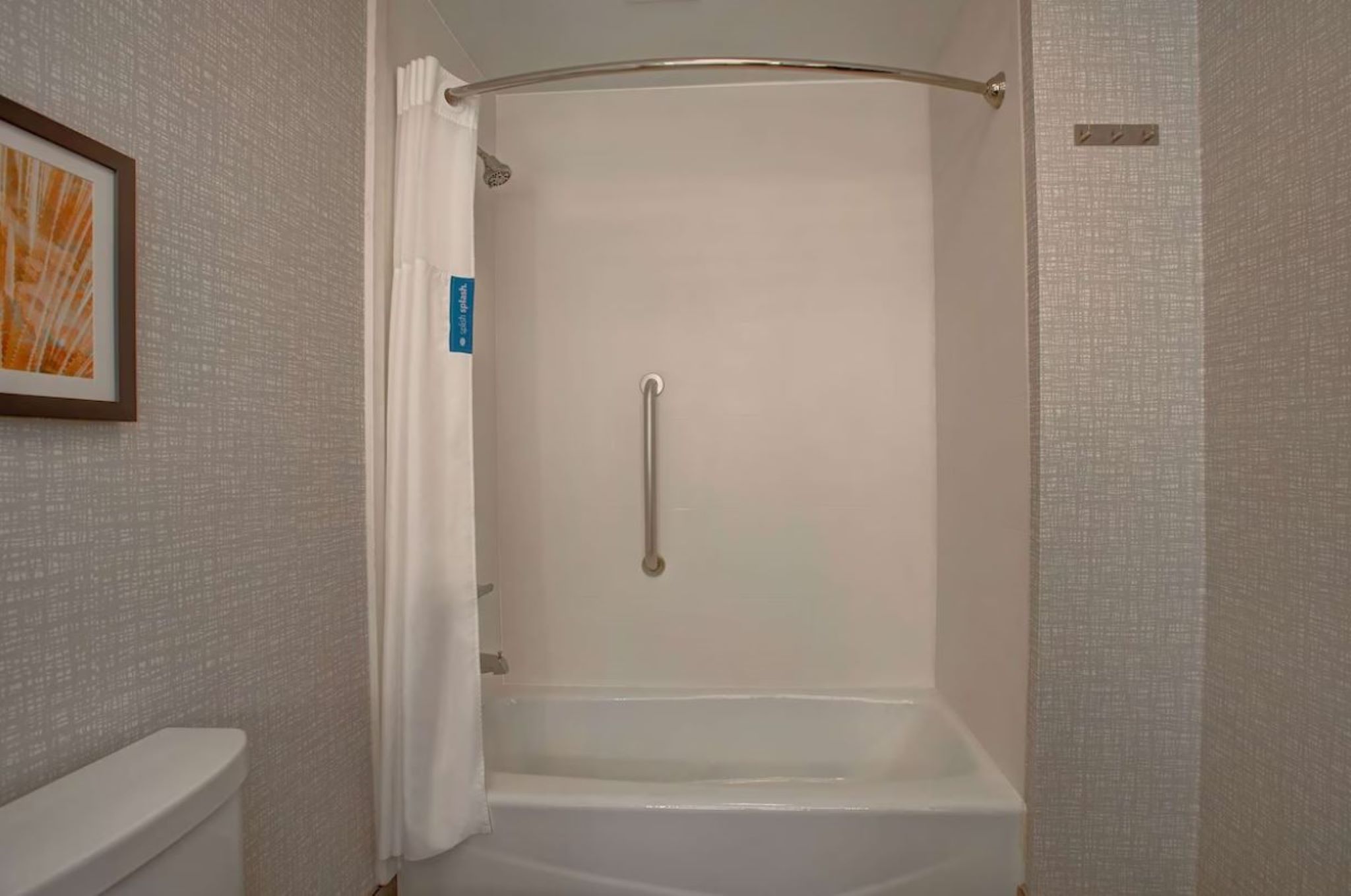 Suite Two Queen Beds One Bedroom