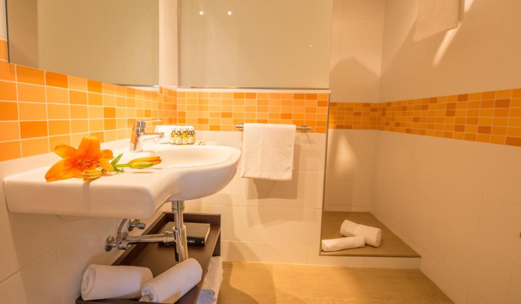 Apartment Capacity 2 Two Bedrooms