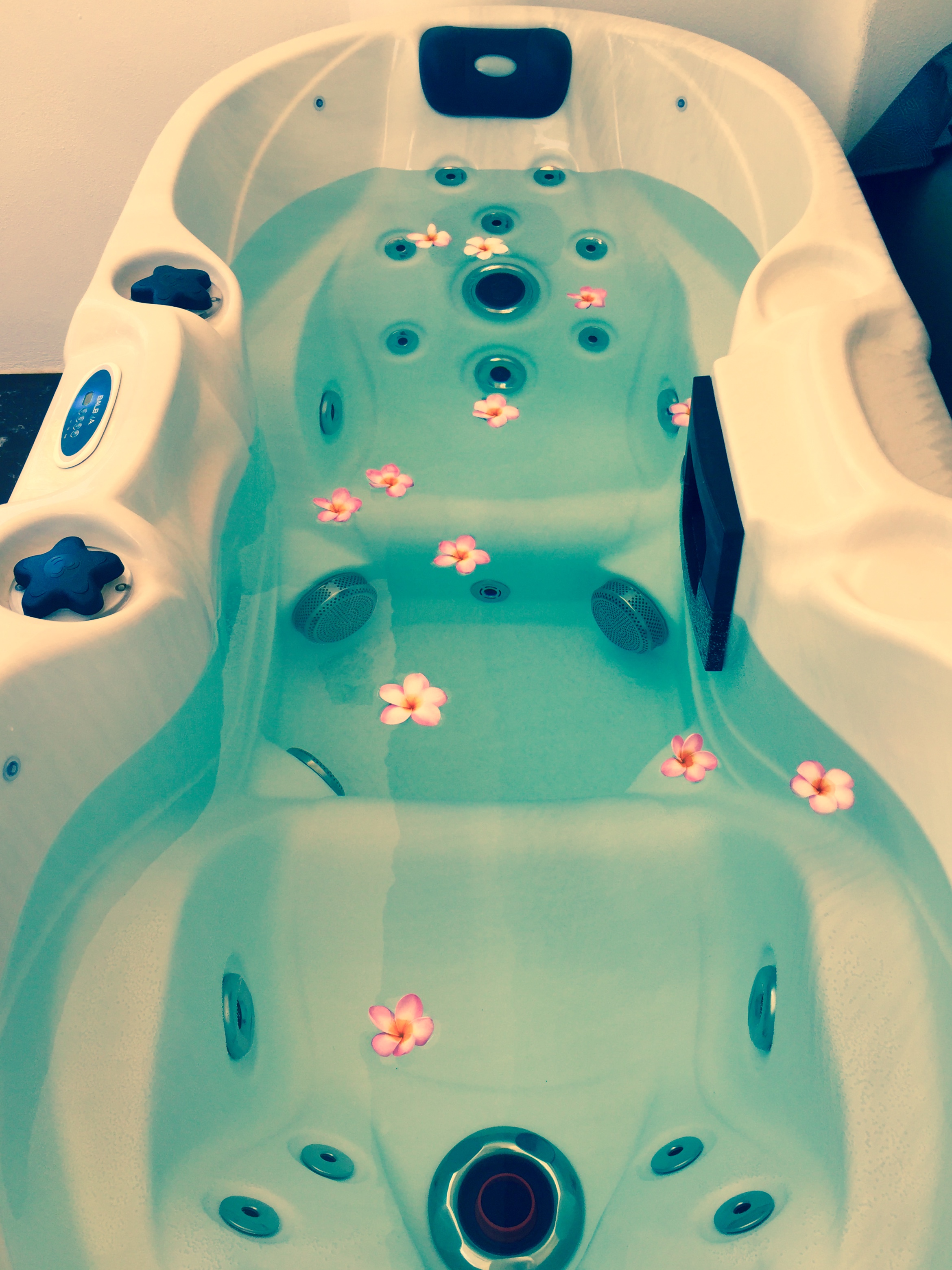 Double or Twin Superior