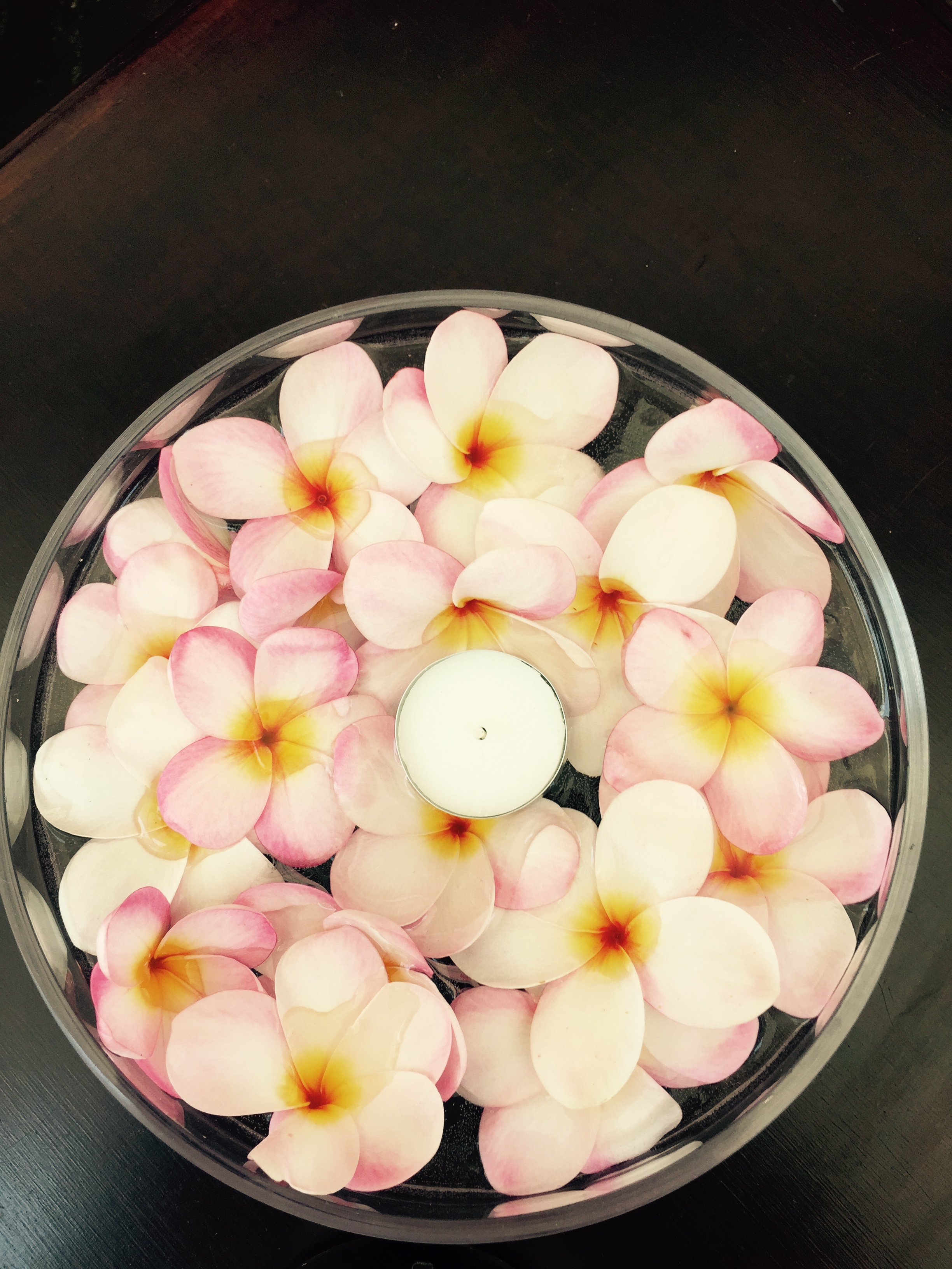 Double or Twin Superior