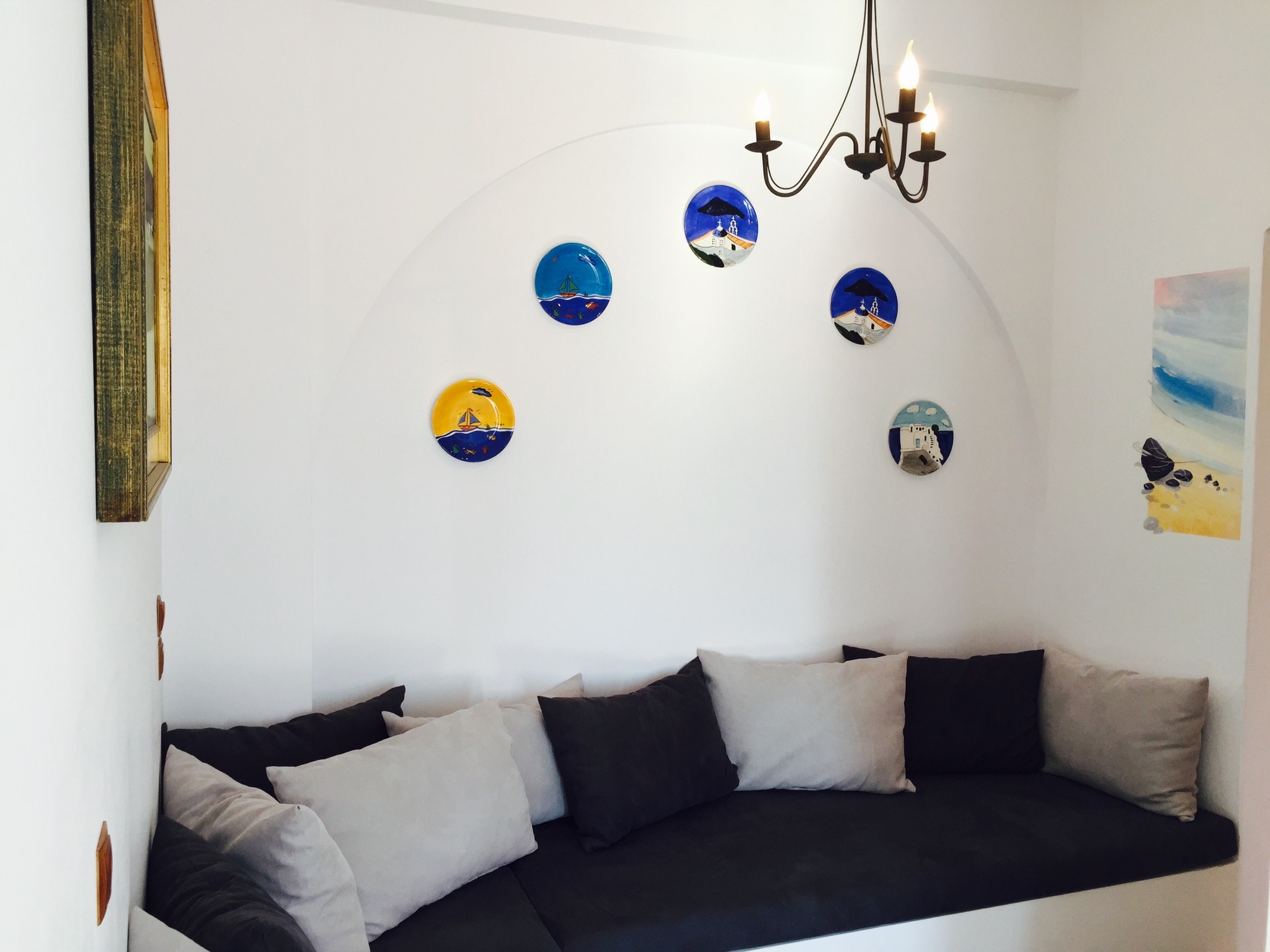 Double or Twin Superior