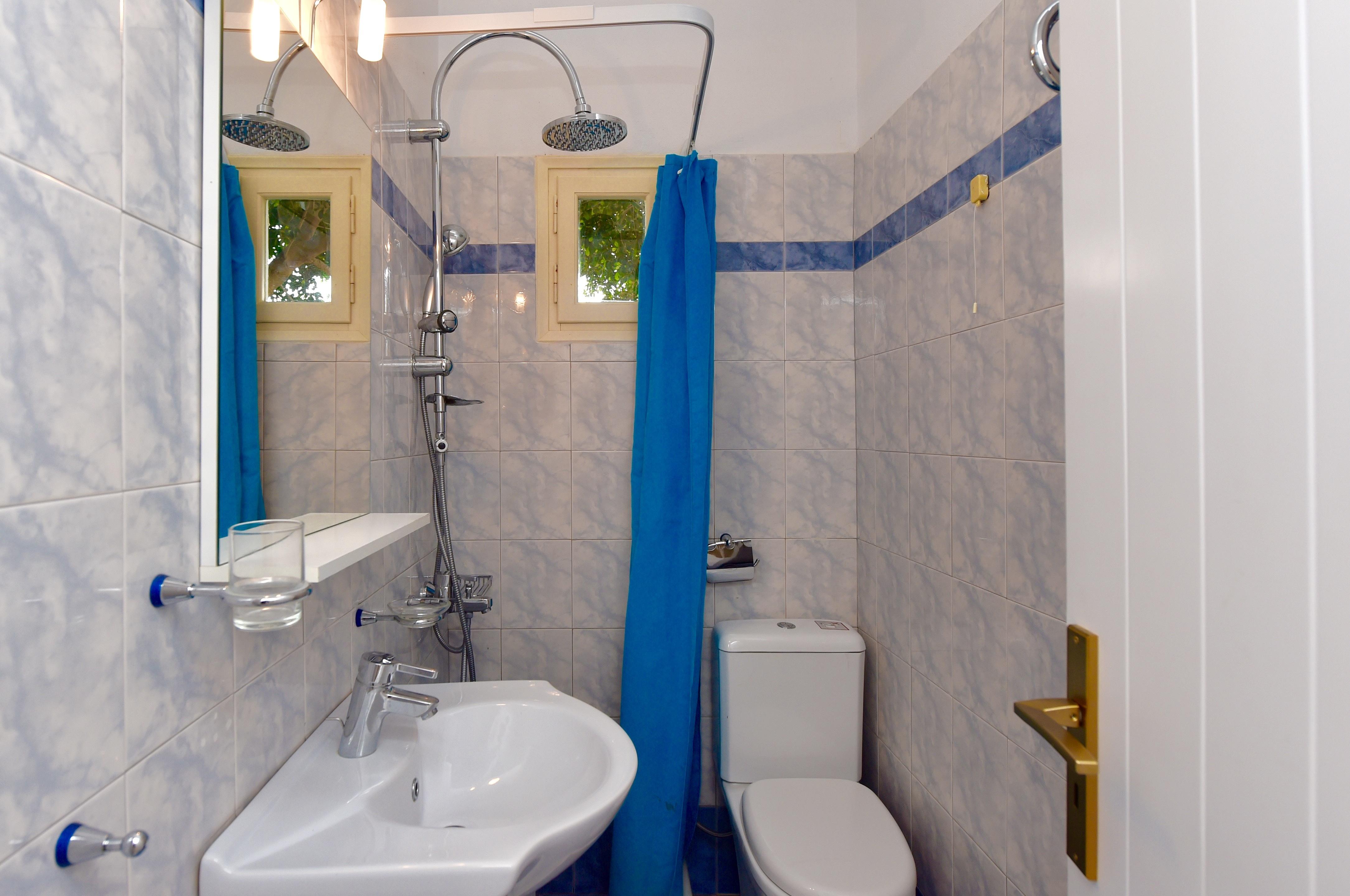 Double or Twin Economy