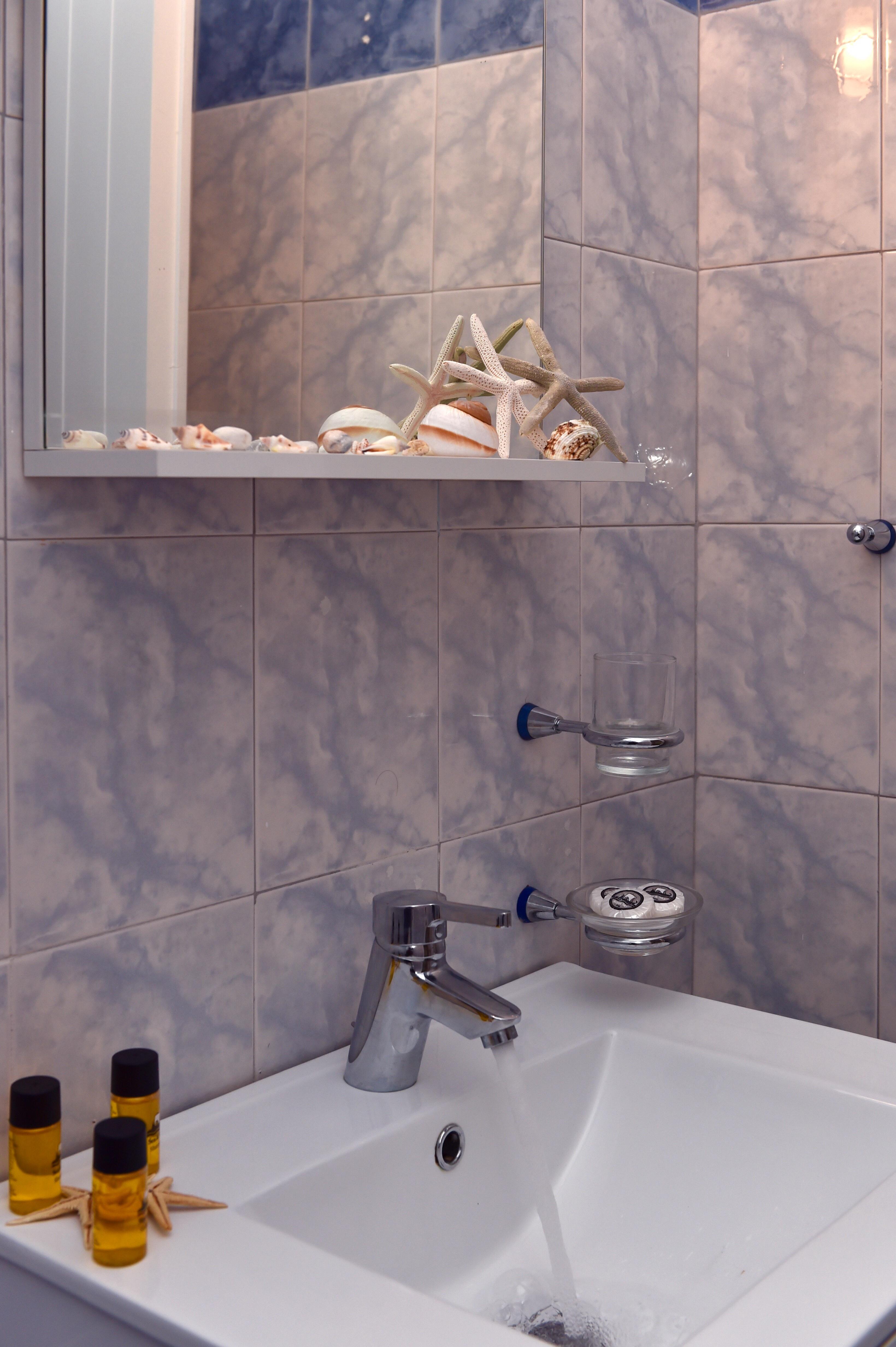 Double or Twin Economy