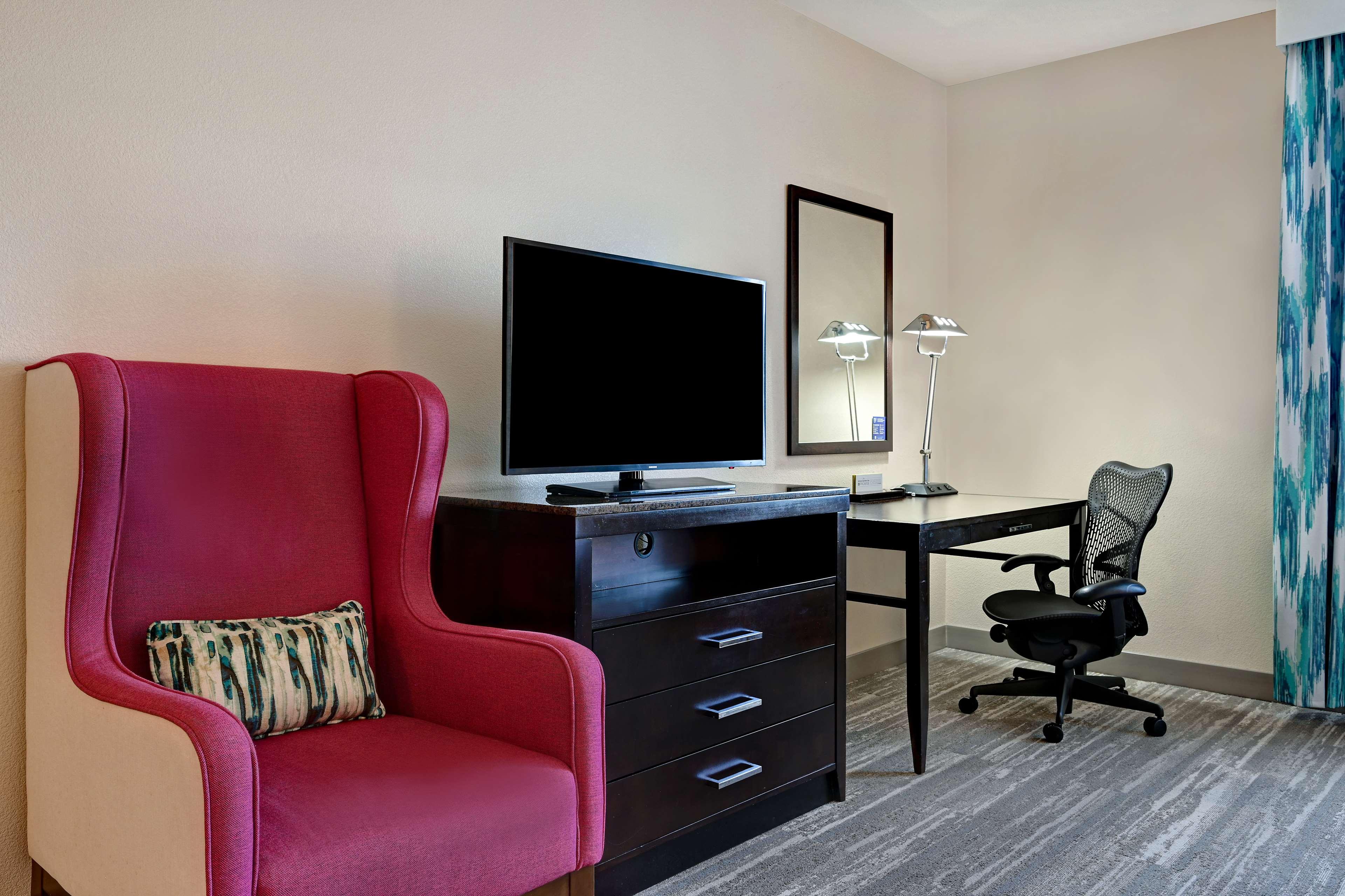 Double Two Queen Beds