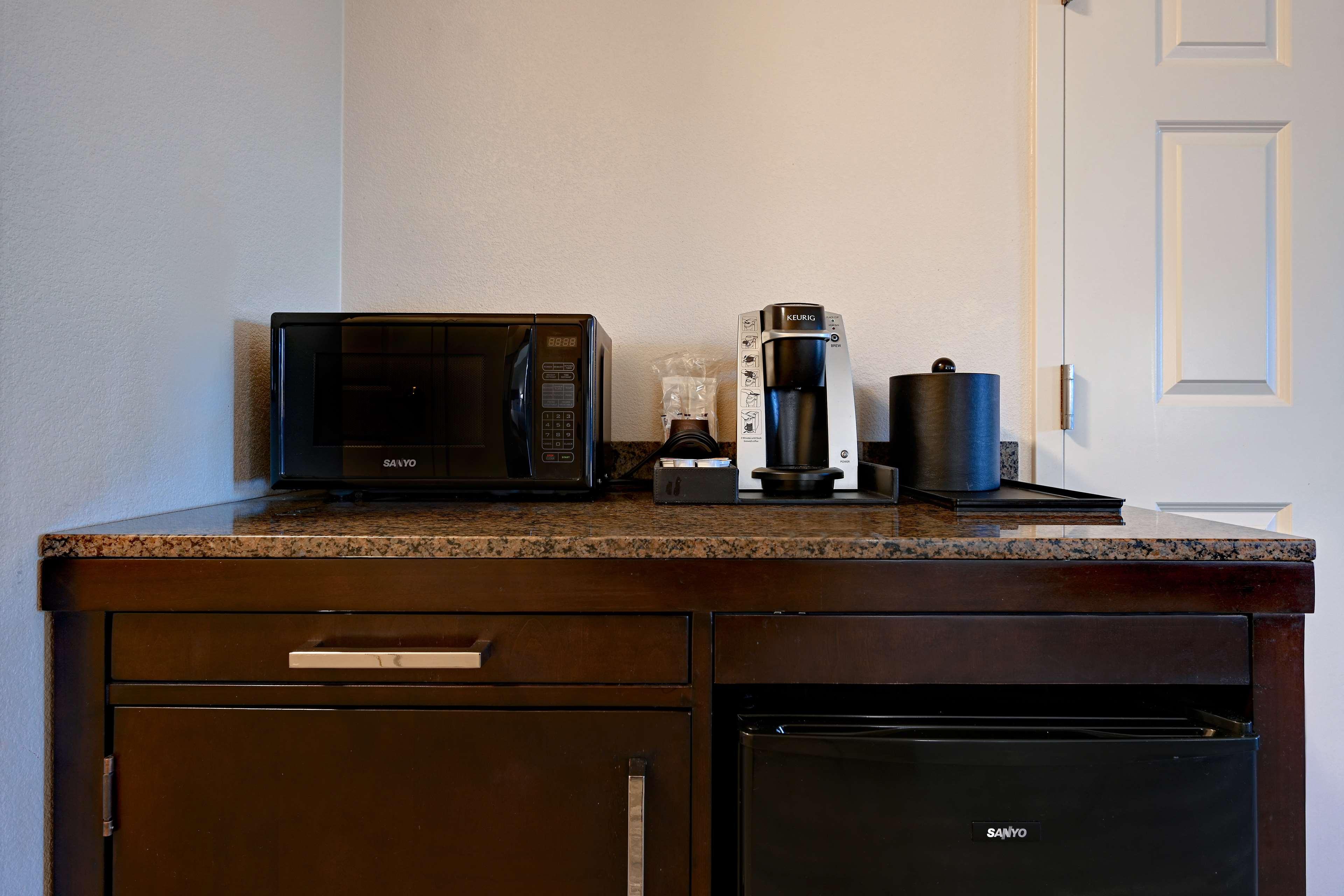 Double Two Queen Beds