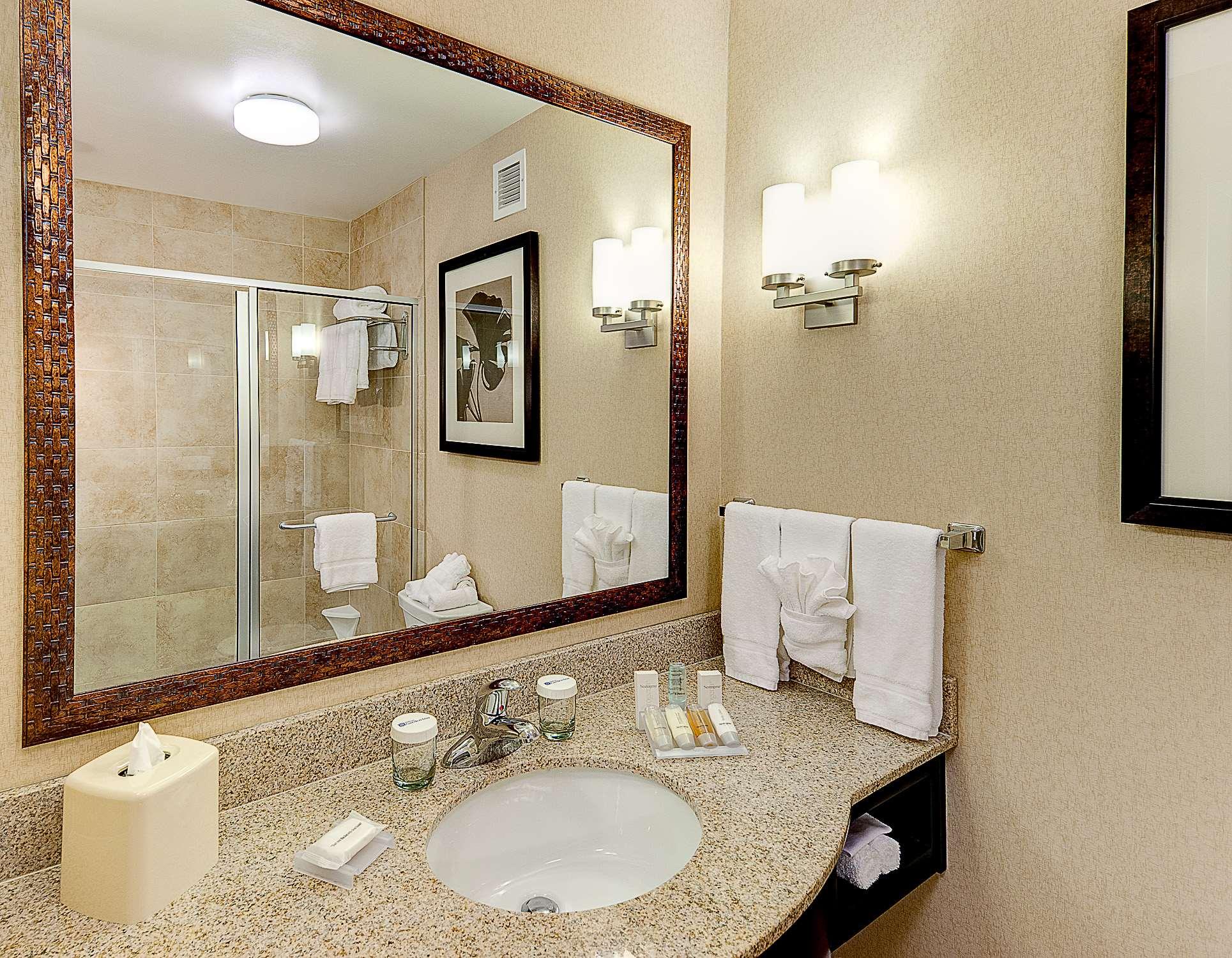 Double Premium King Bed