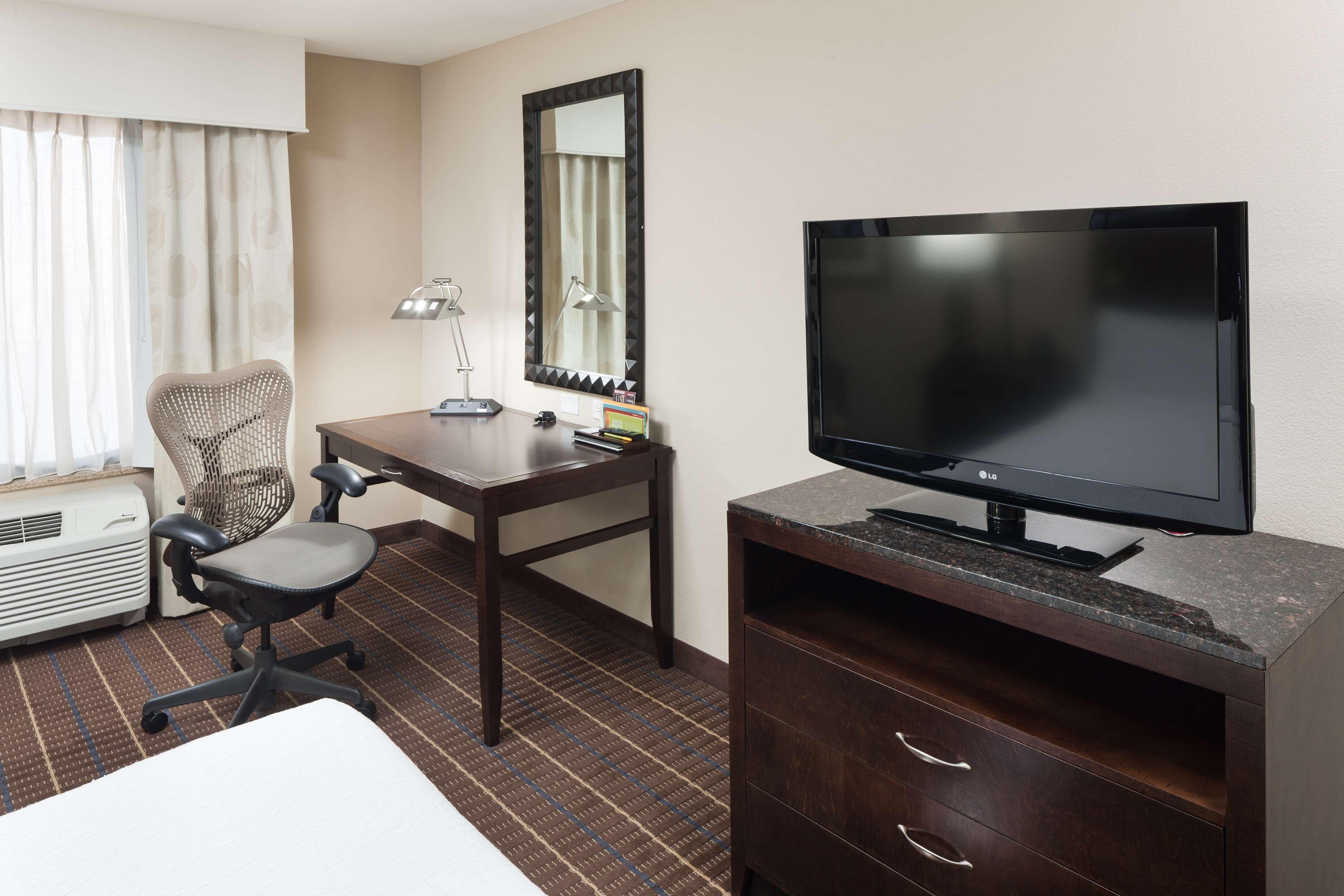 Double Premium King Bed