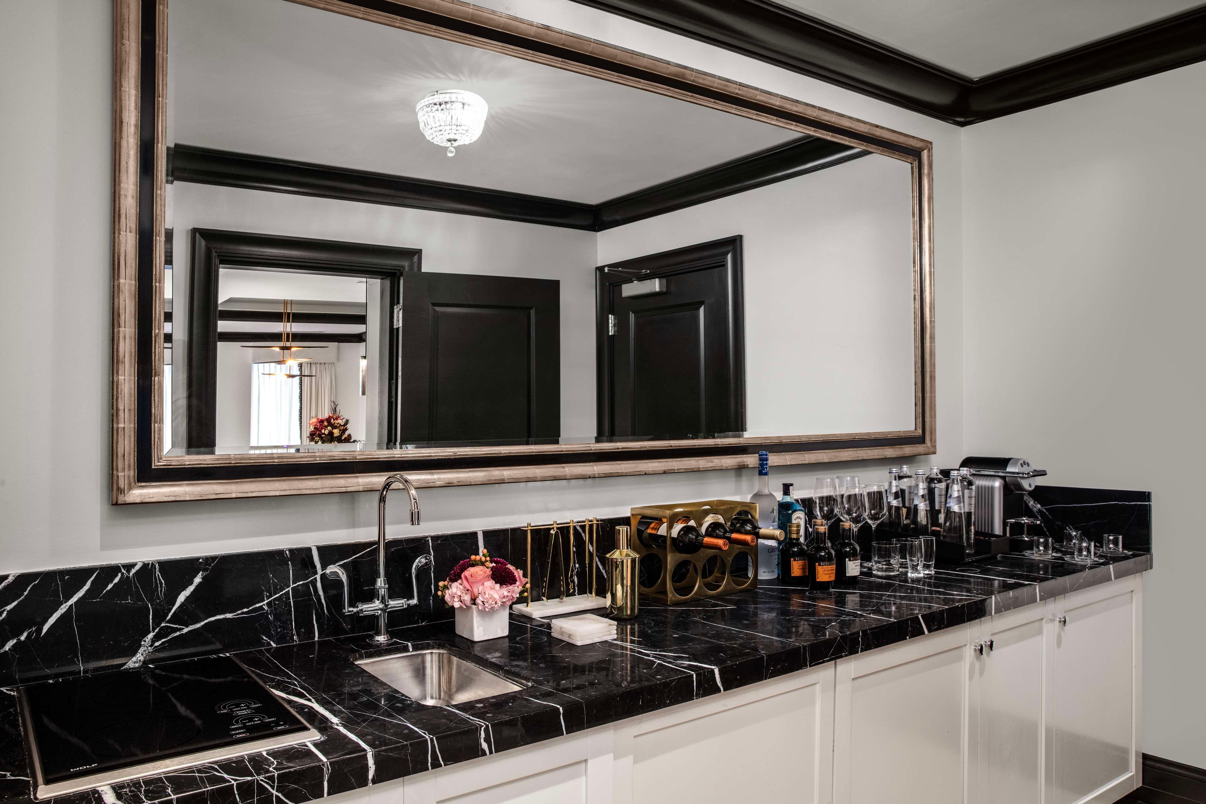 Suite Standard