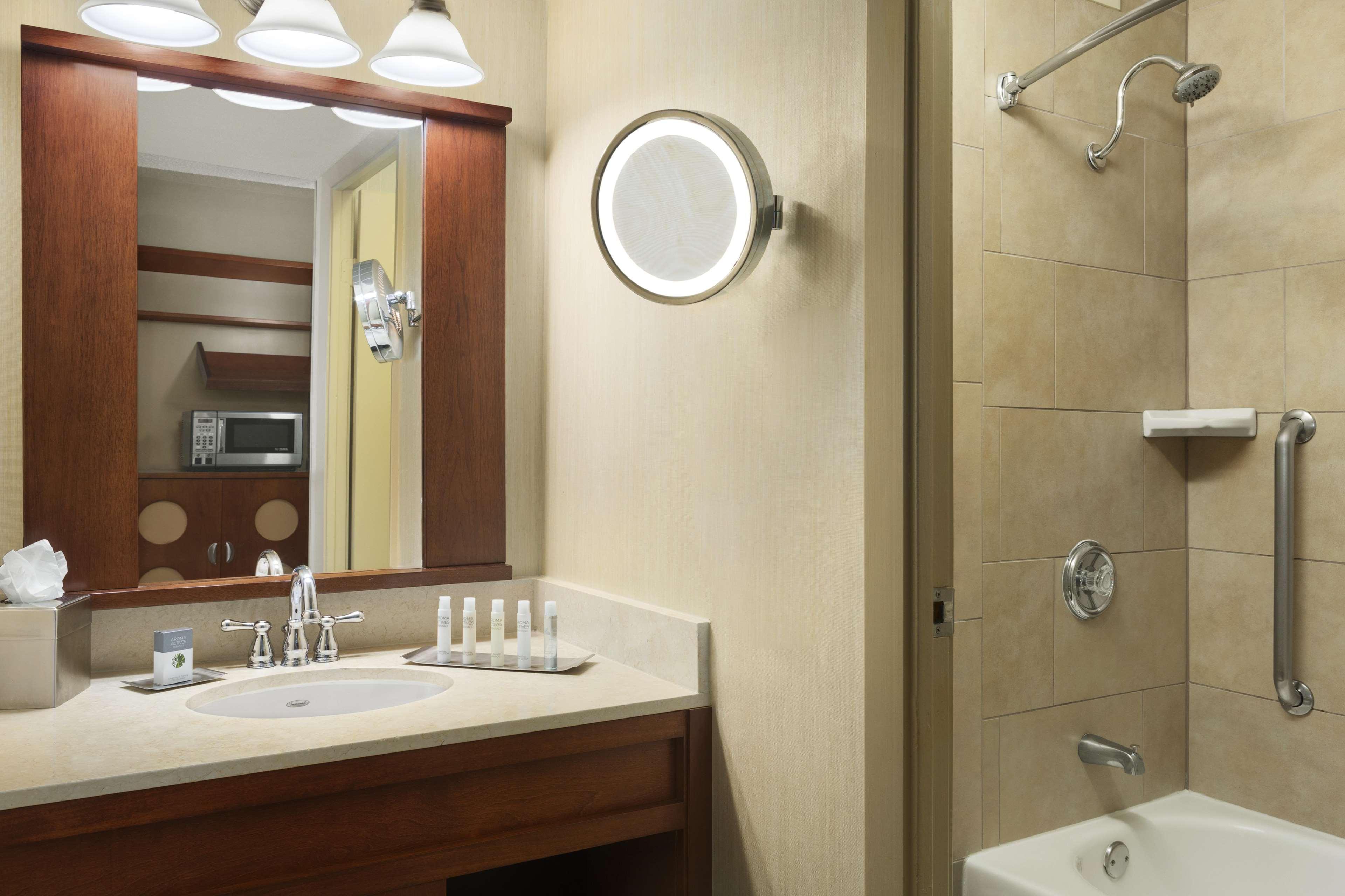 Double Executive 2 Double Beds