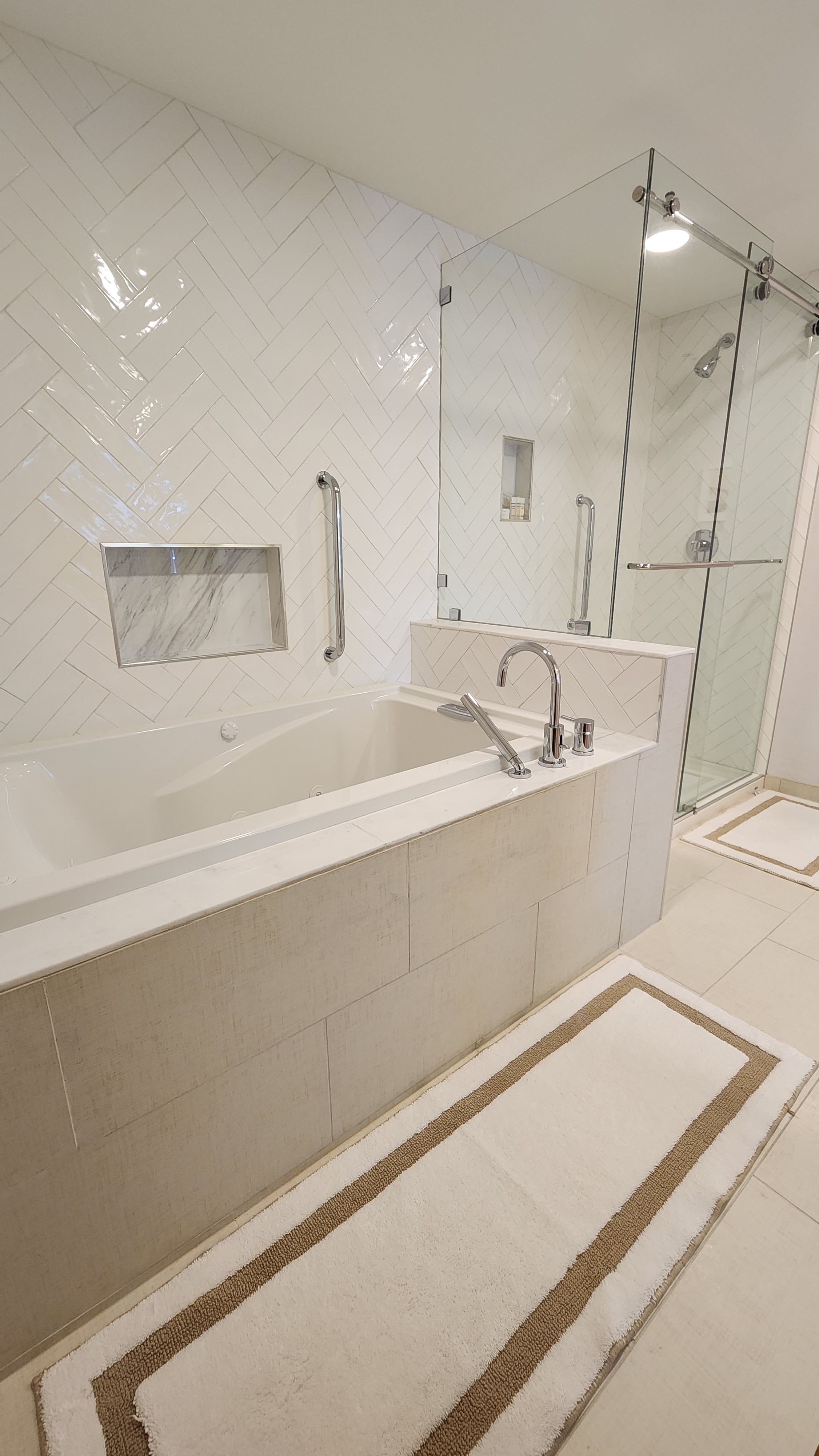 Studio King Bed Non Smoking