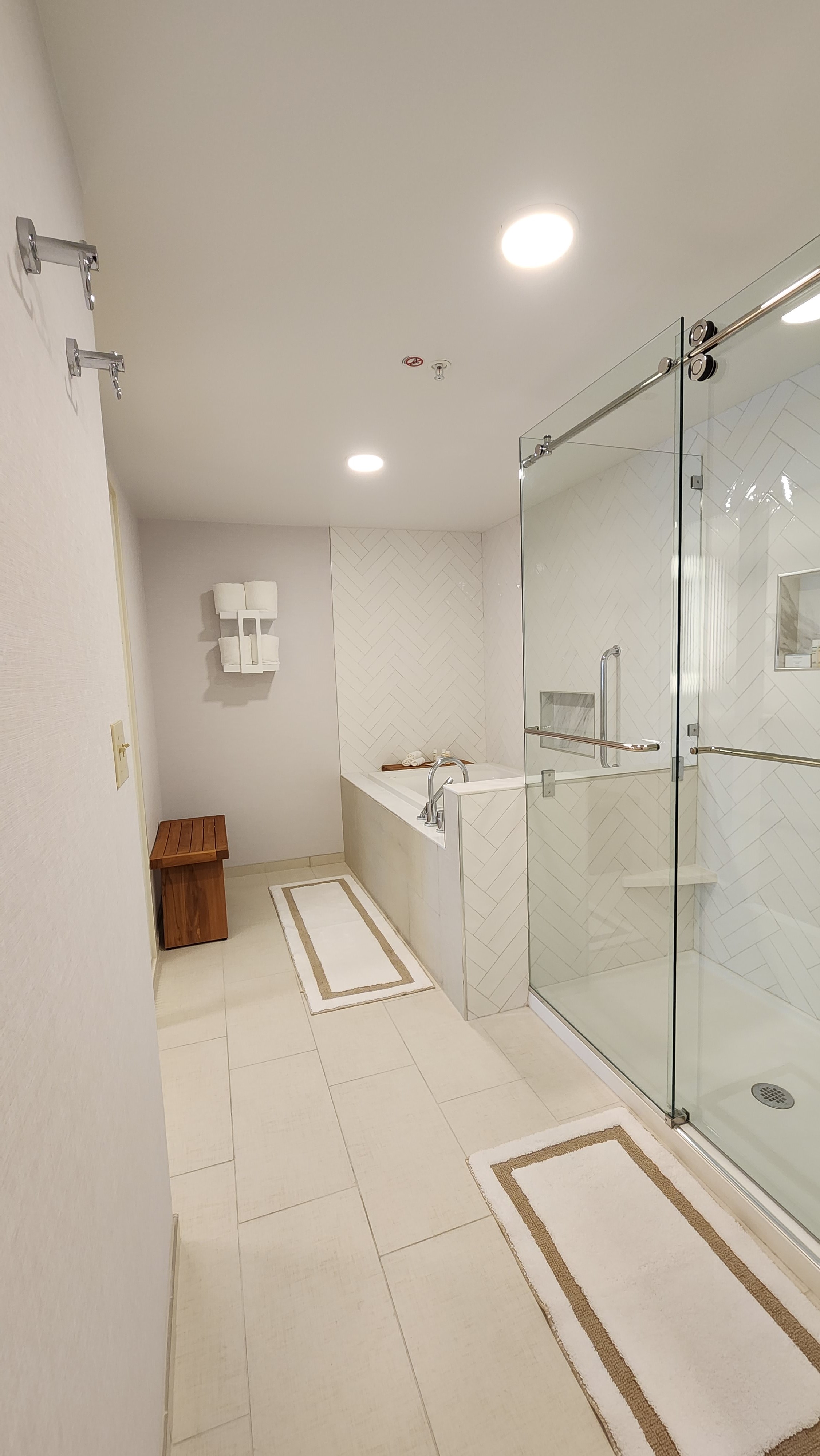 Studio King Bed Non Smoking