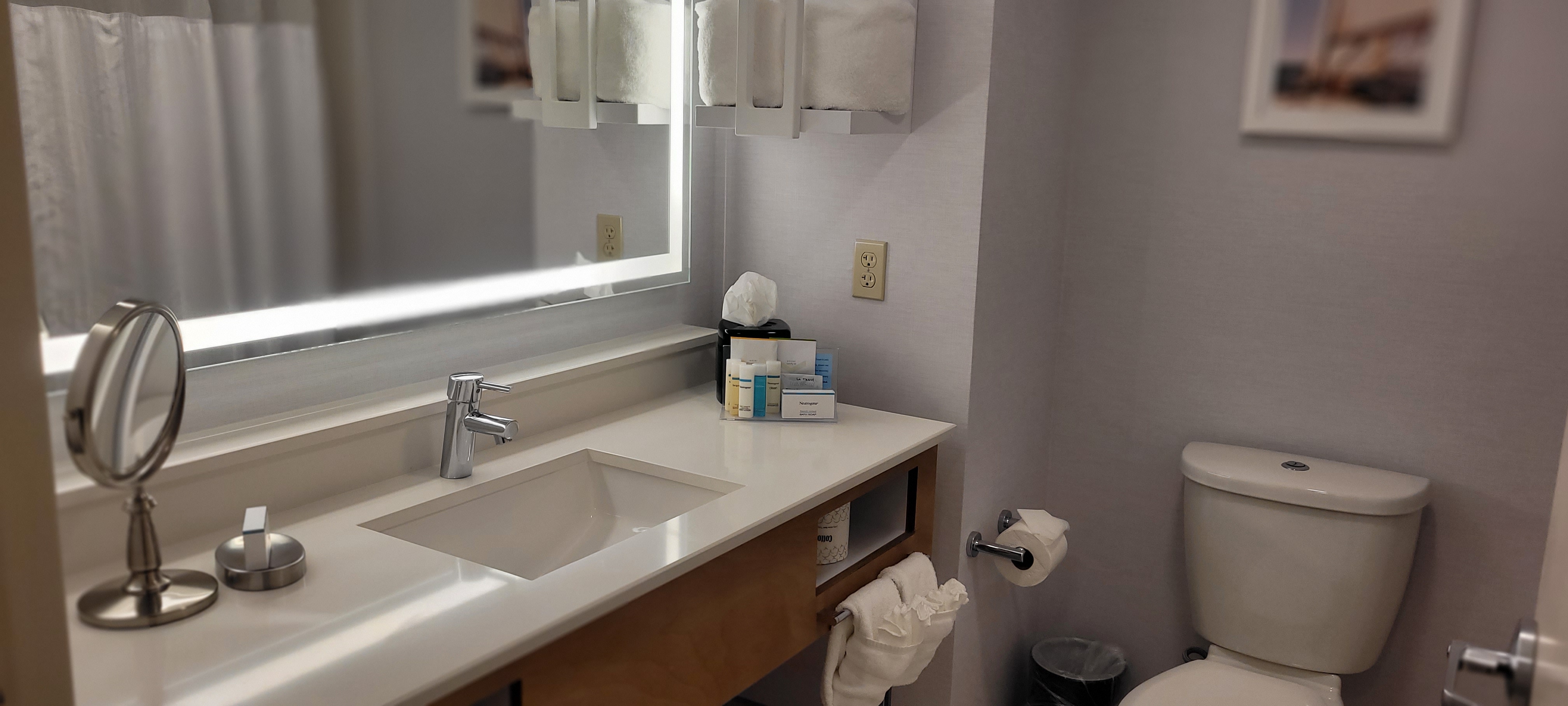 Double Two Queen Beds Non Smoking