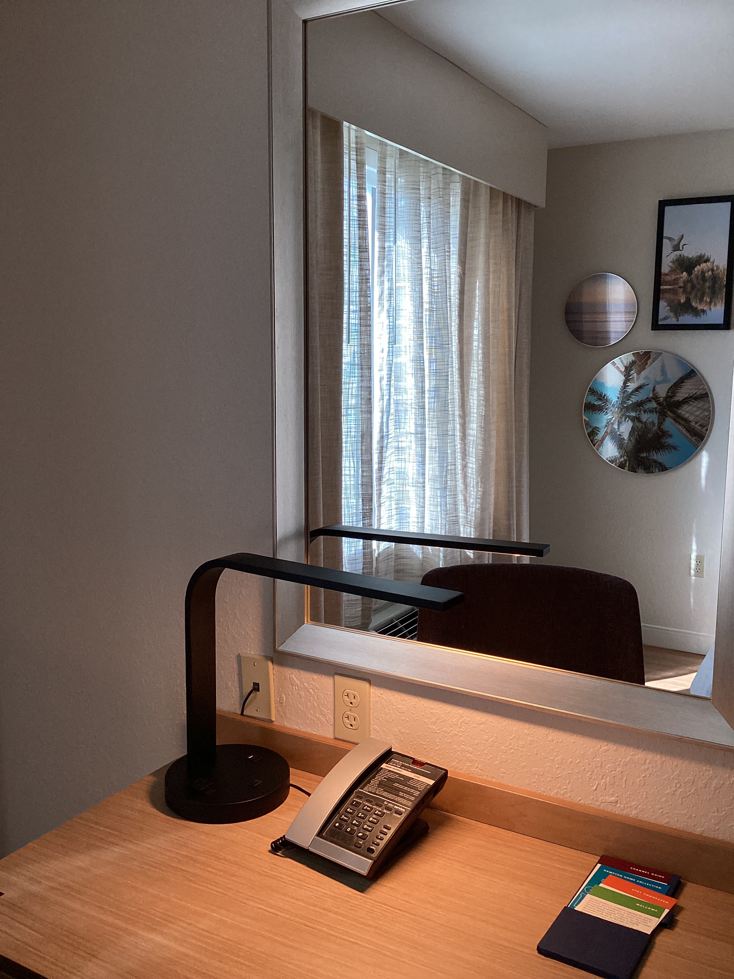 Double Two Queen Beds Non Smoking