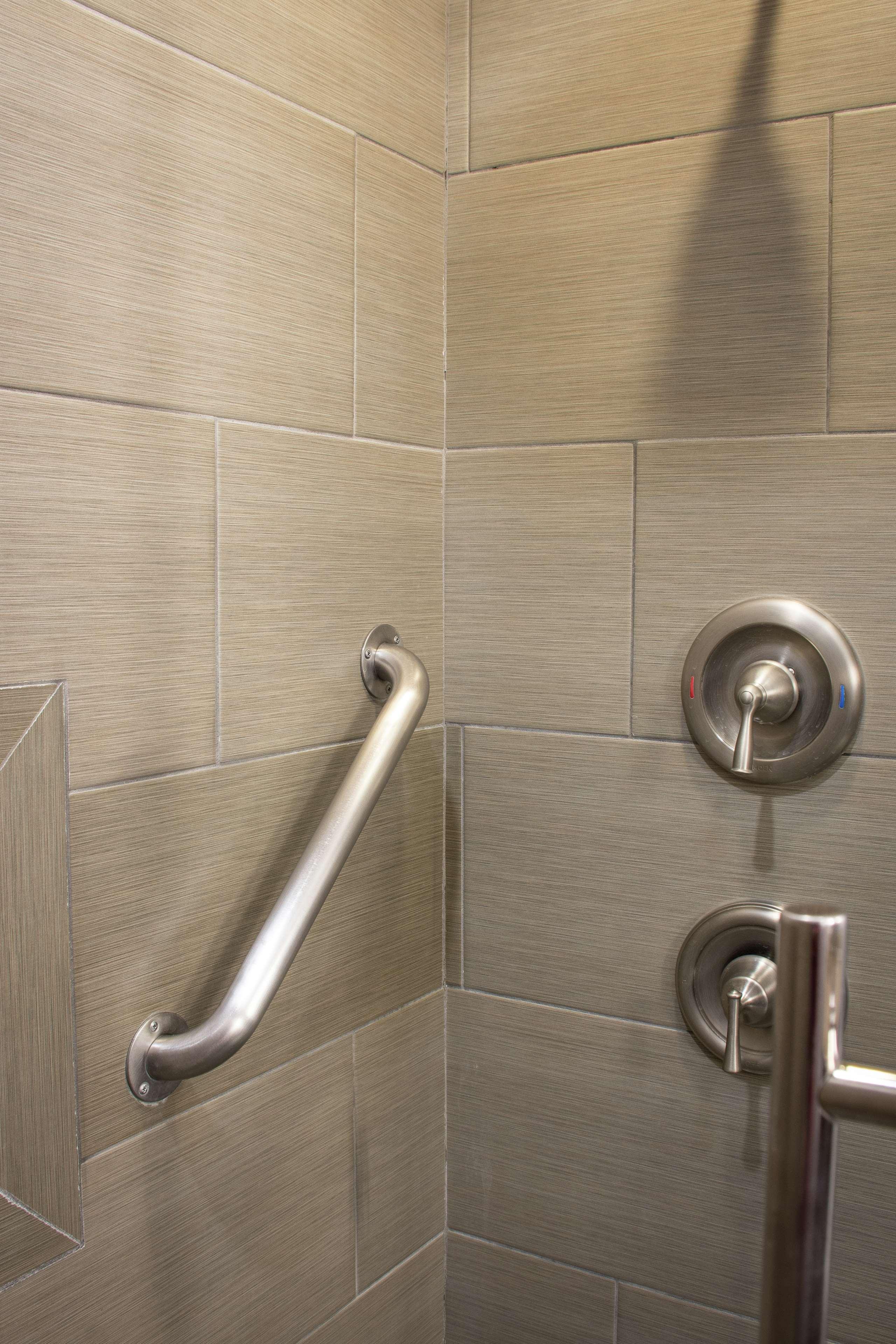 Junior Suite Non Smoking