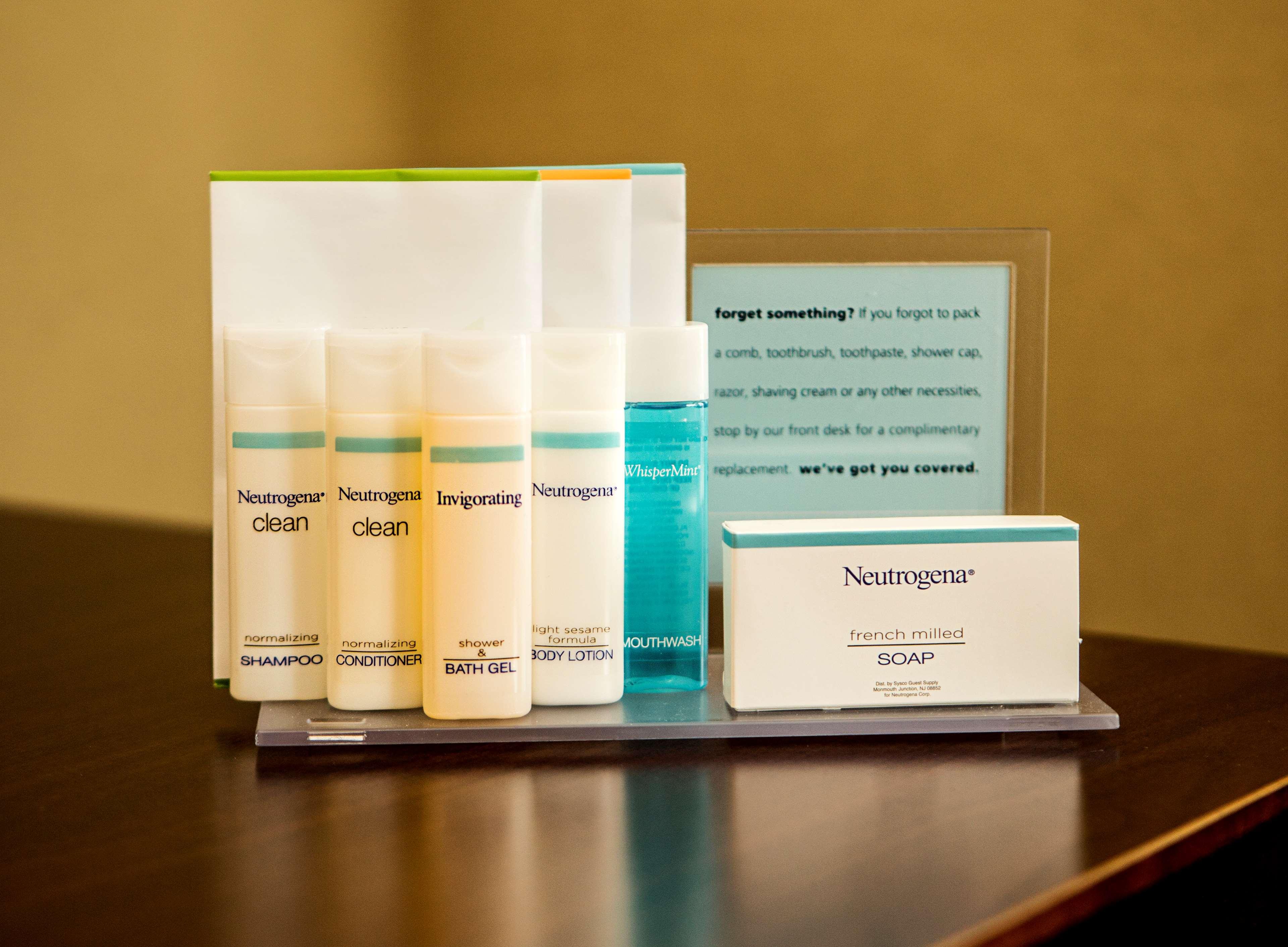 Double Two Queen Beds