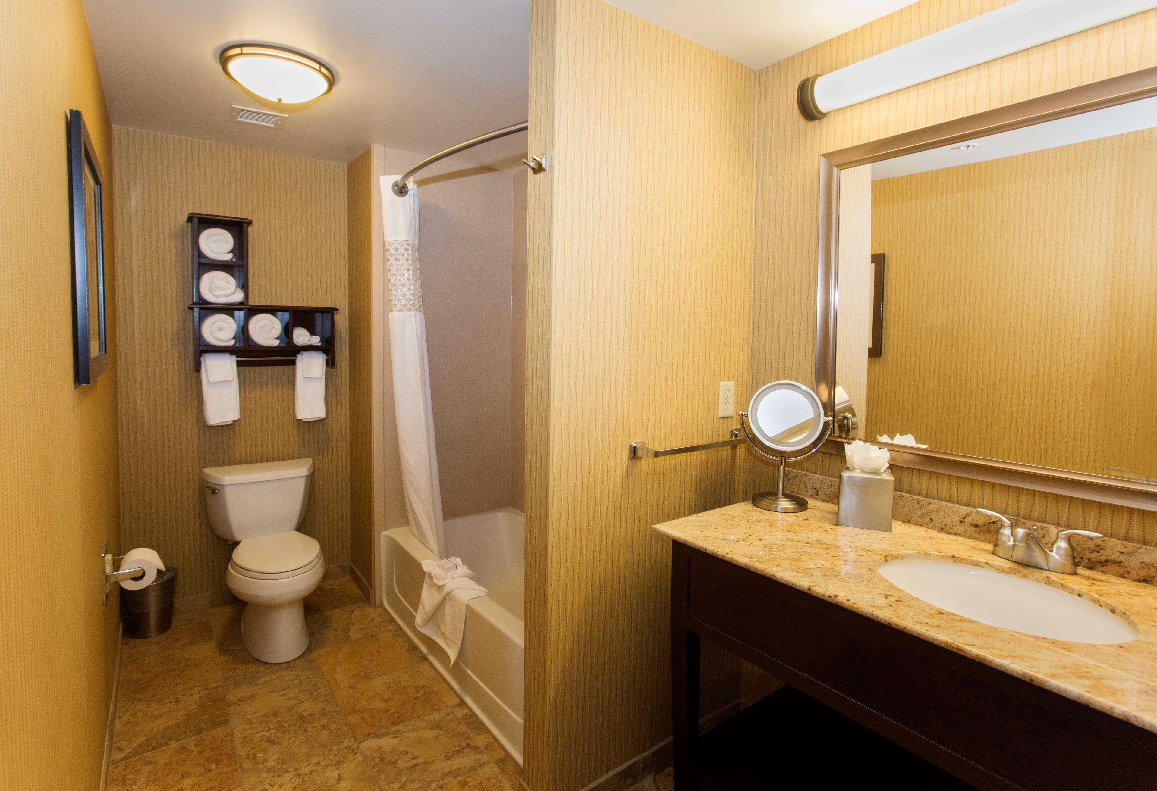 Studio King Bed Non Smoking