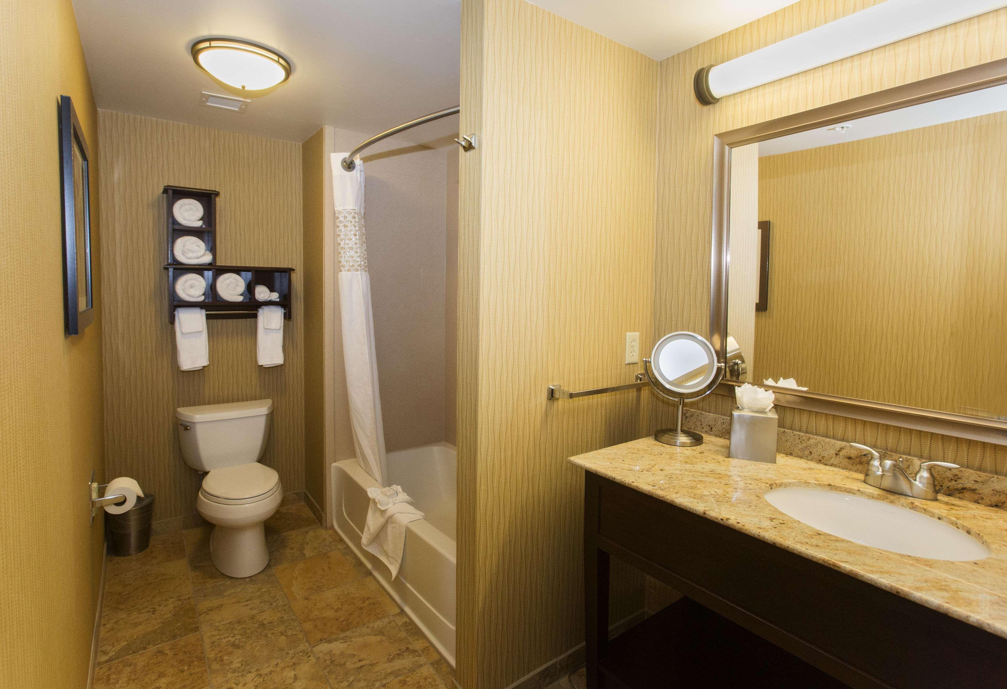 Studio King Bed Non Smoking